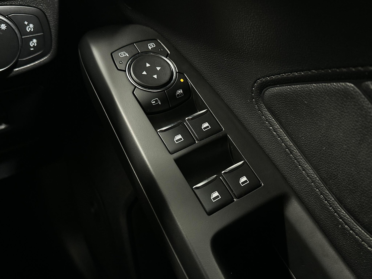 Used Ford Focus for sale - 77611531: Photo 19