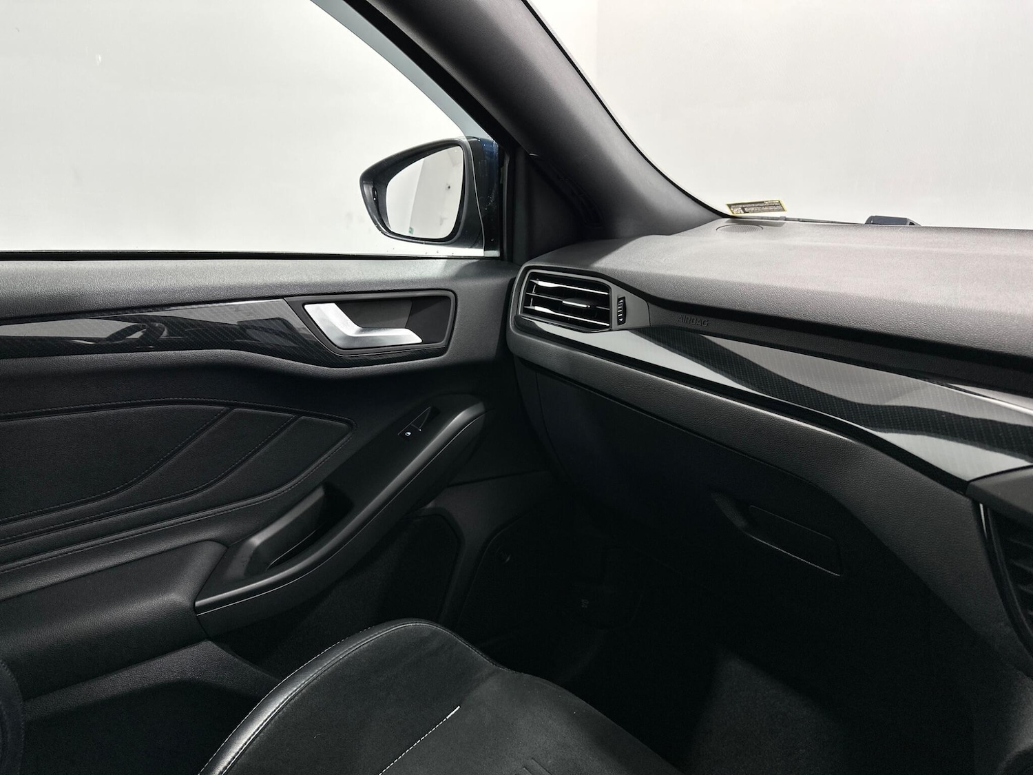 Used Ford Focus for sale - 77611531: Photo 25