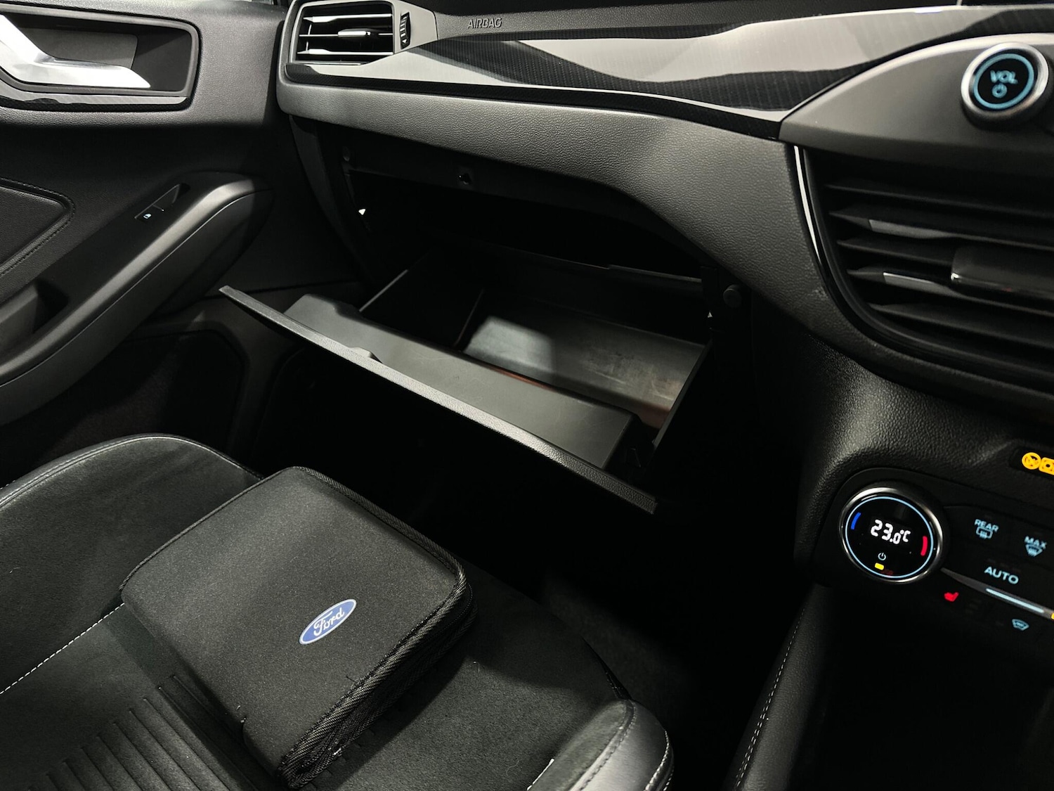 Used Ford Focus for sale - 77611531: Photo 26