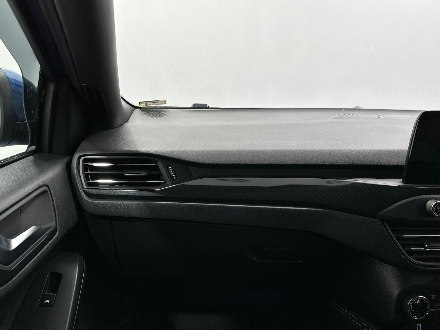 Used Ford Focus for sale - 77611531: Photo 27