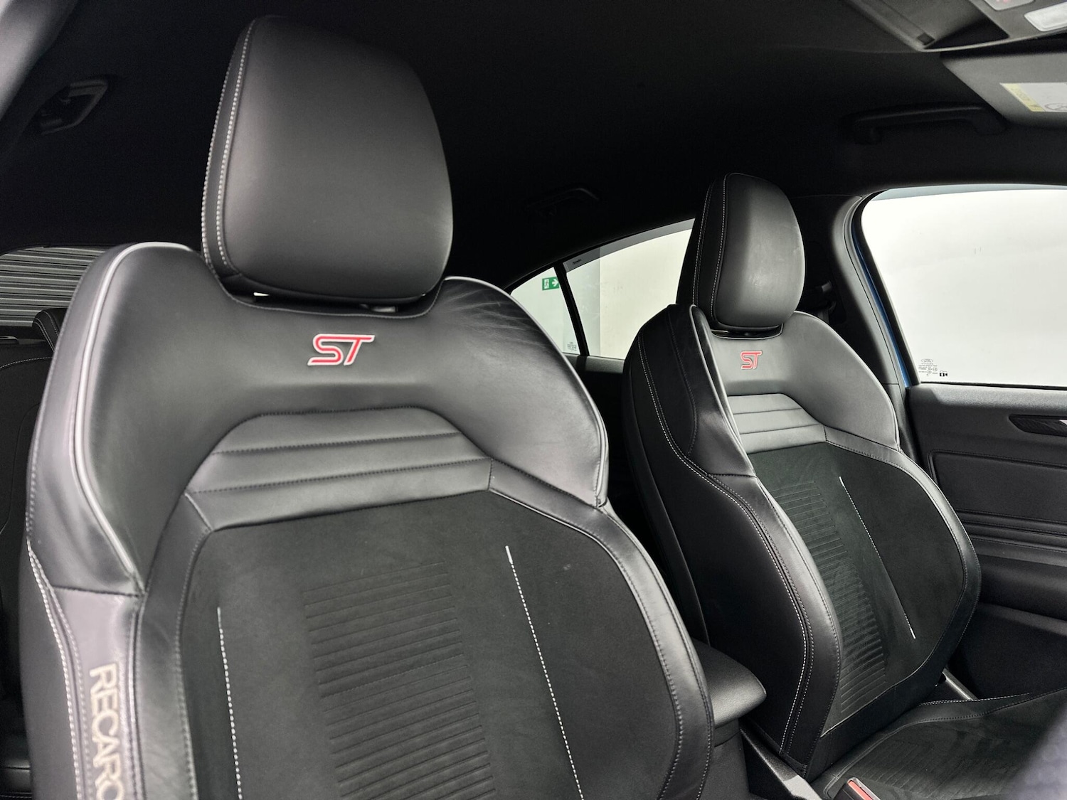 Used Ford Focus for sale - 77611531: Photo 31