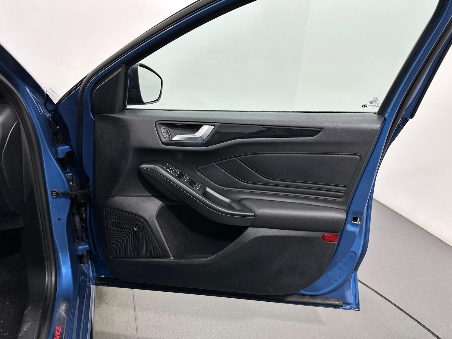 Used Ford Focus for sale - 77611531: Photo 32