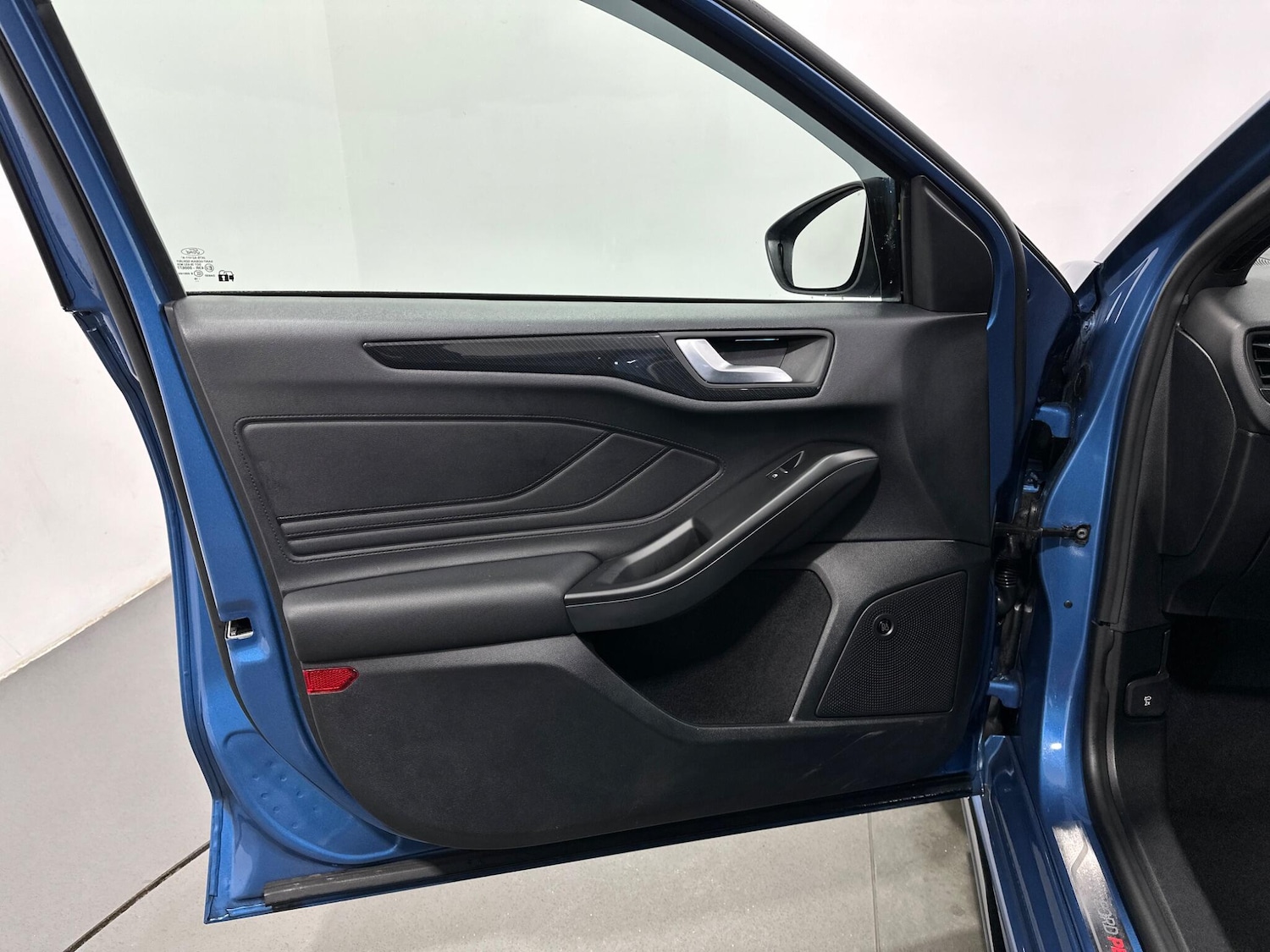 Used Ford Focus for sale - 77611531: Photo 35