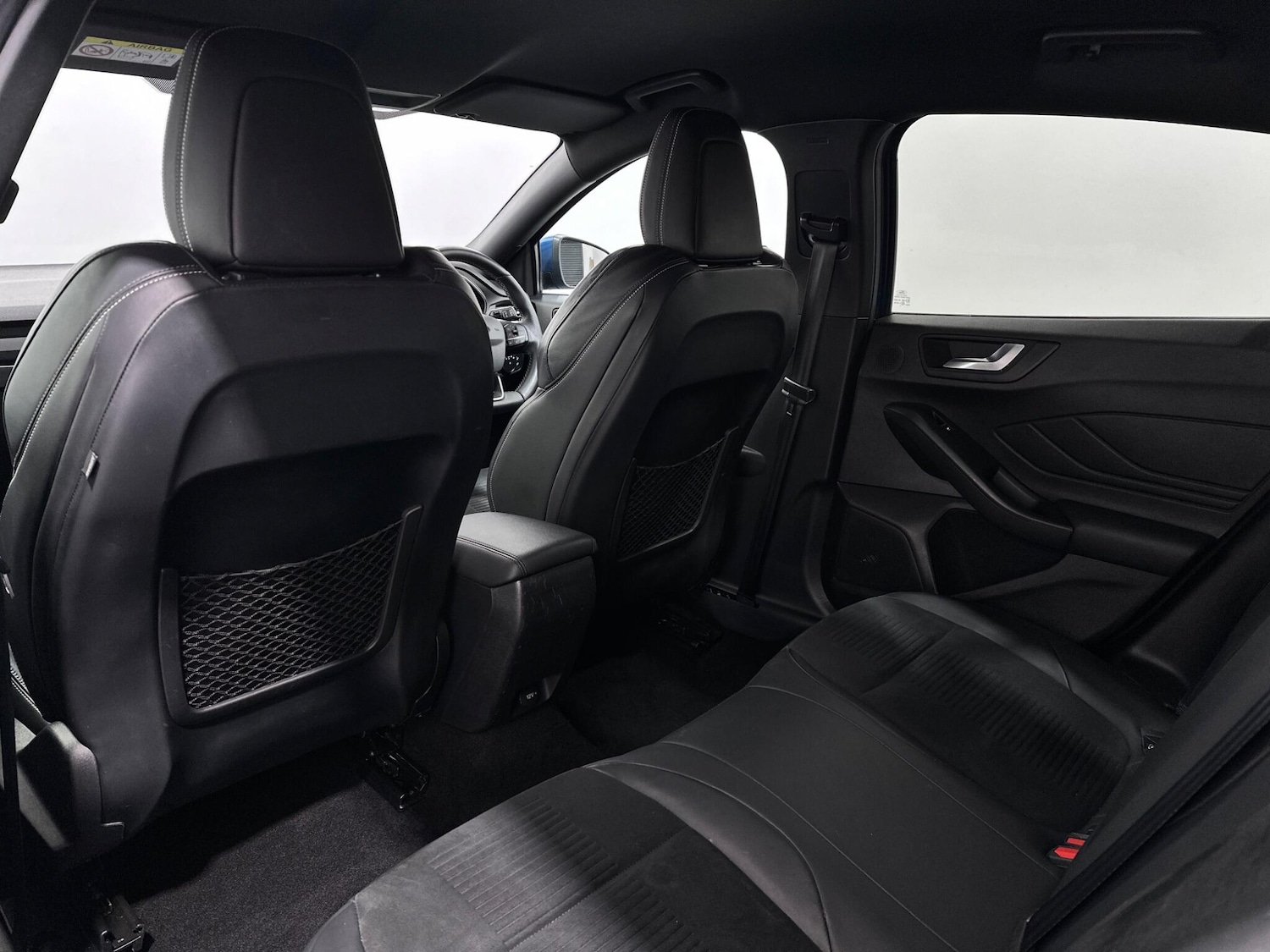 Used Ford Focus for sale - 77611531: Photo 36