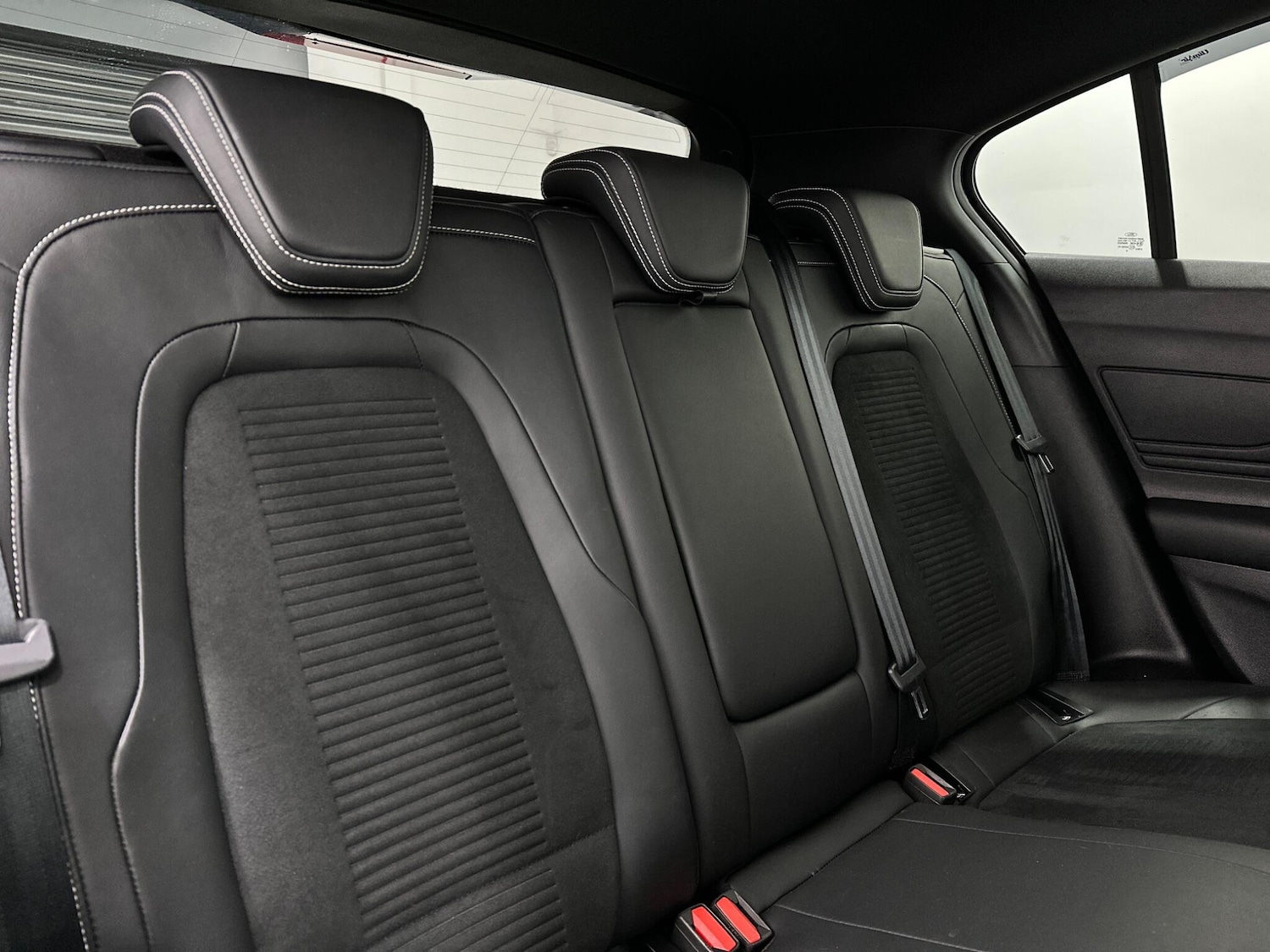 Used Ford Focus for sale - 77611531: Photo 40