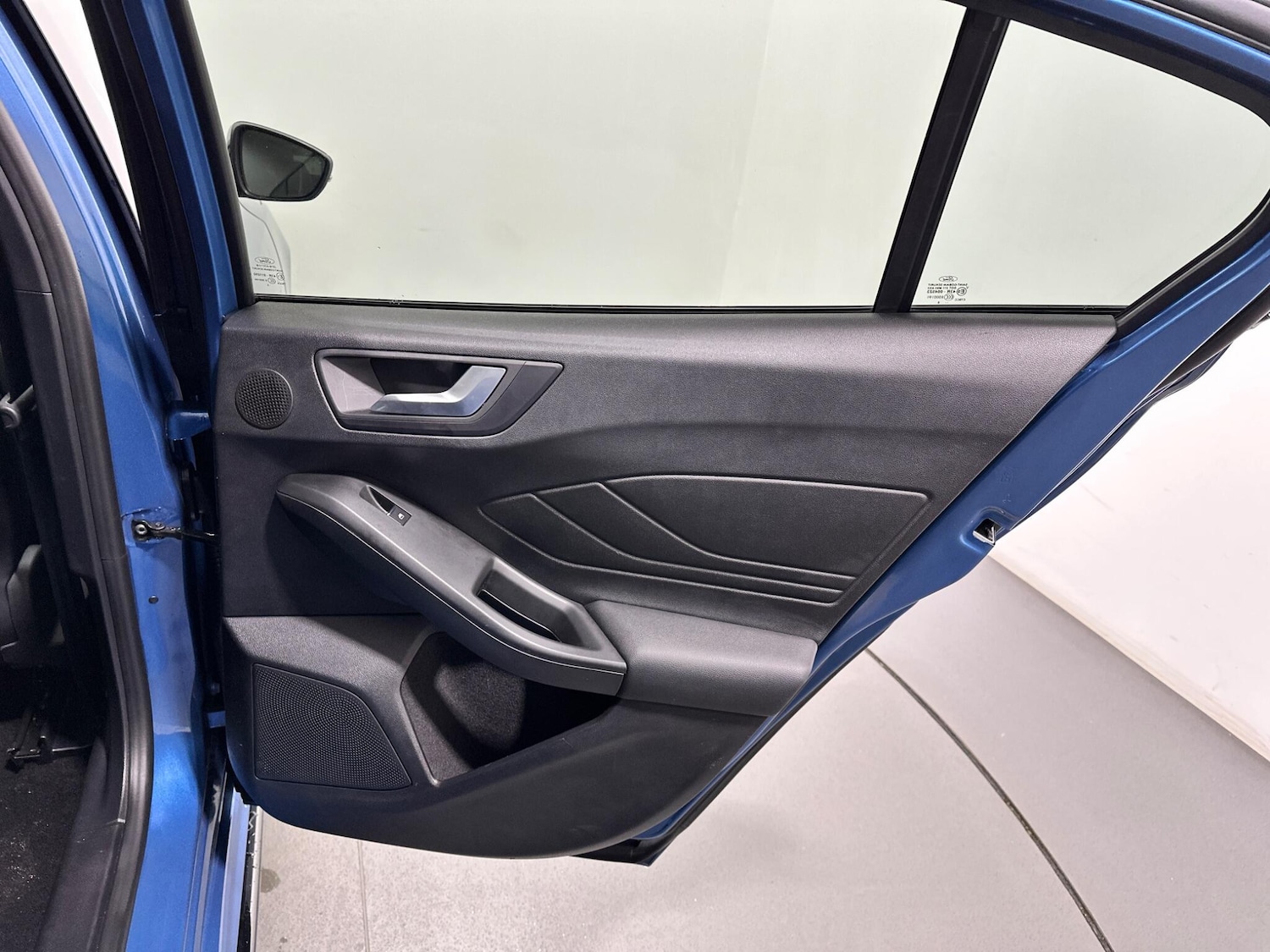 Used Ford Focus for sale - 77611531: Photo 41