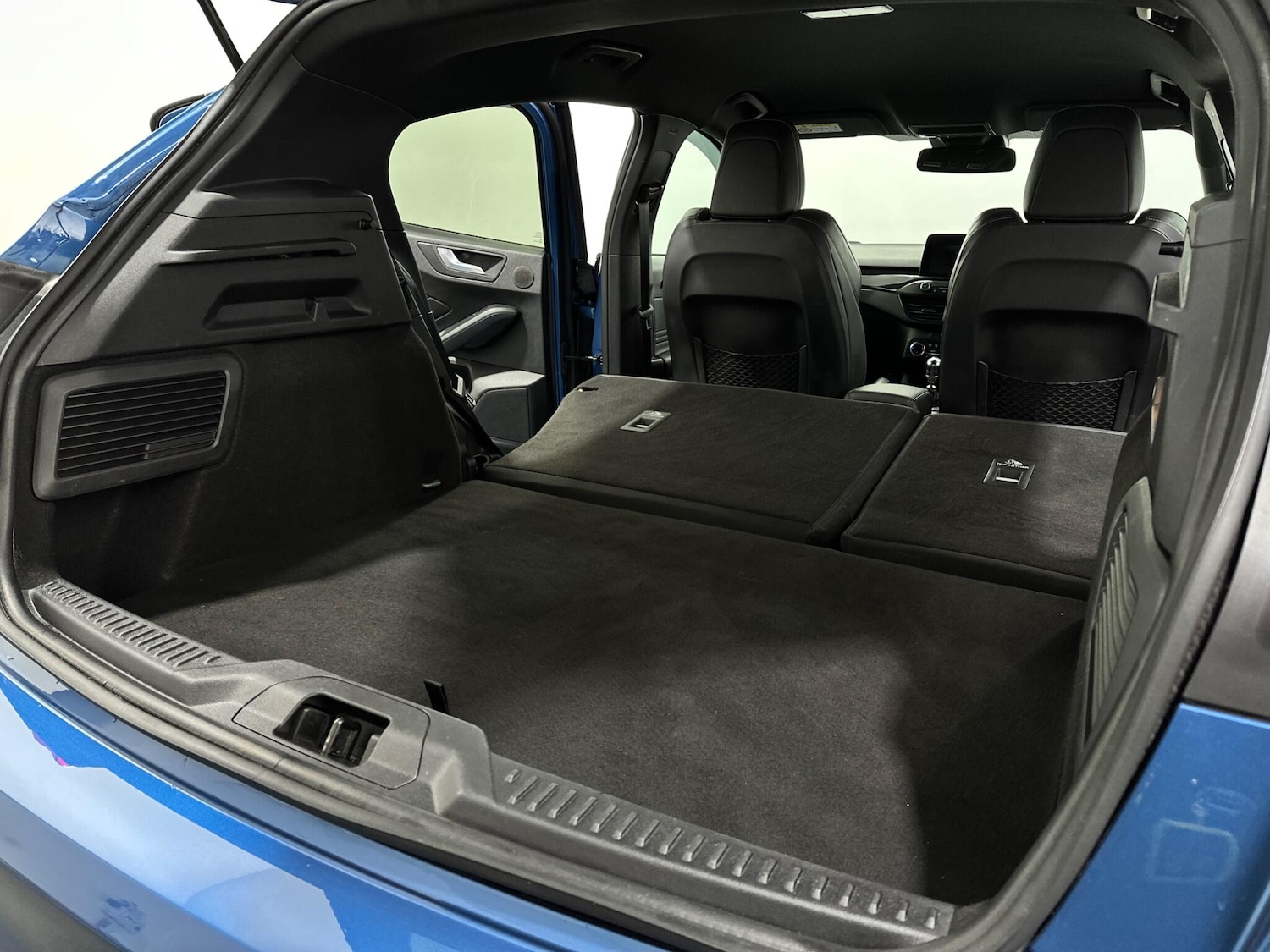 Used Ford Focus for sale - 77611531: Photo 43