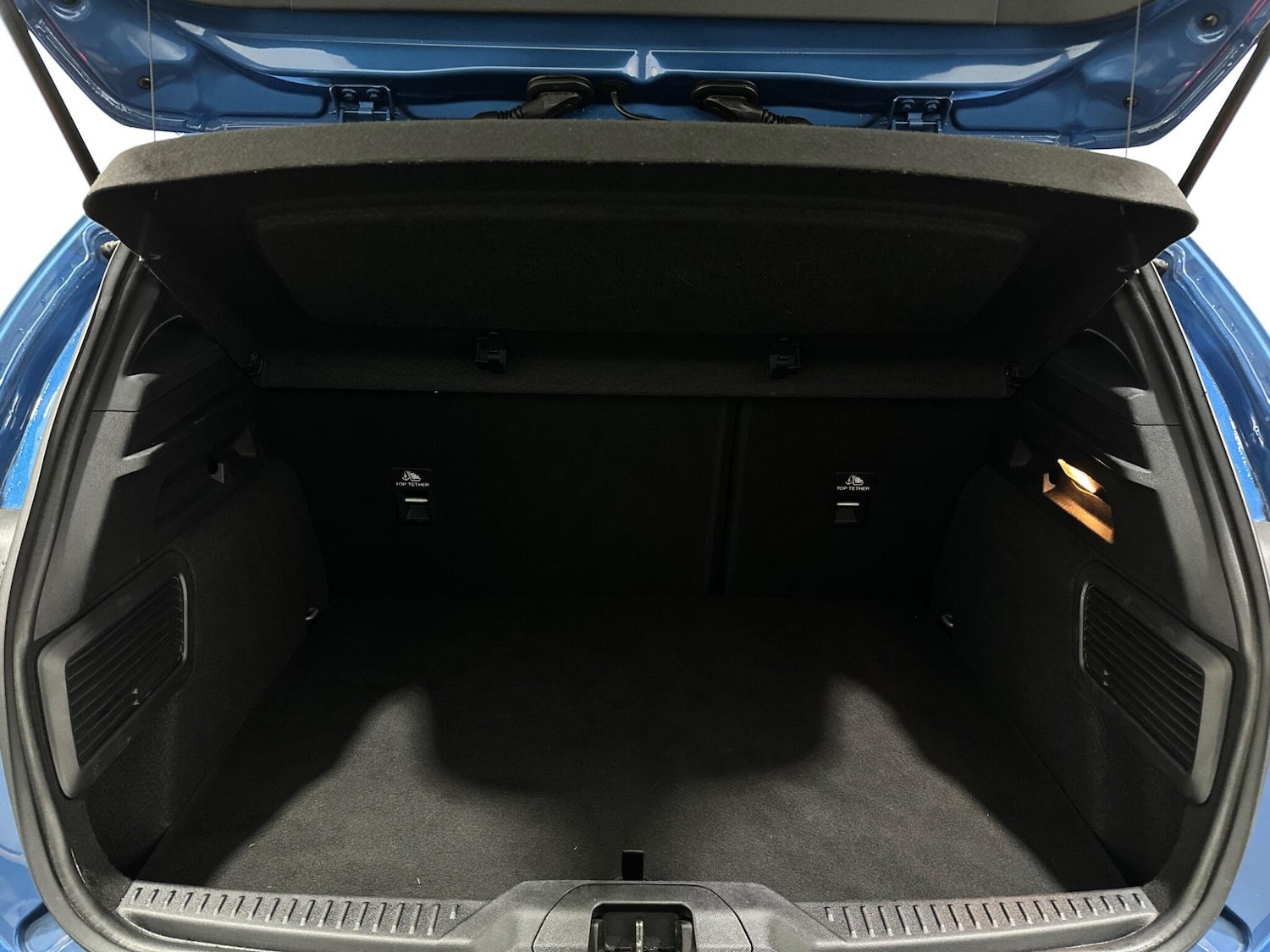 Used Ford Focus for sale - 77611531: Photo 45