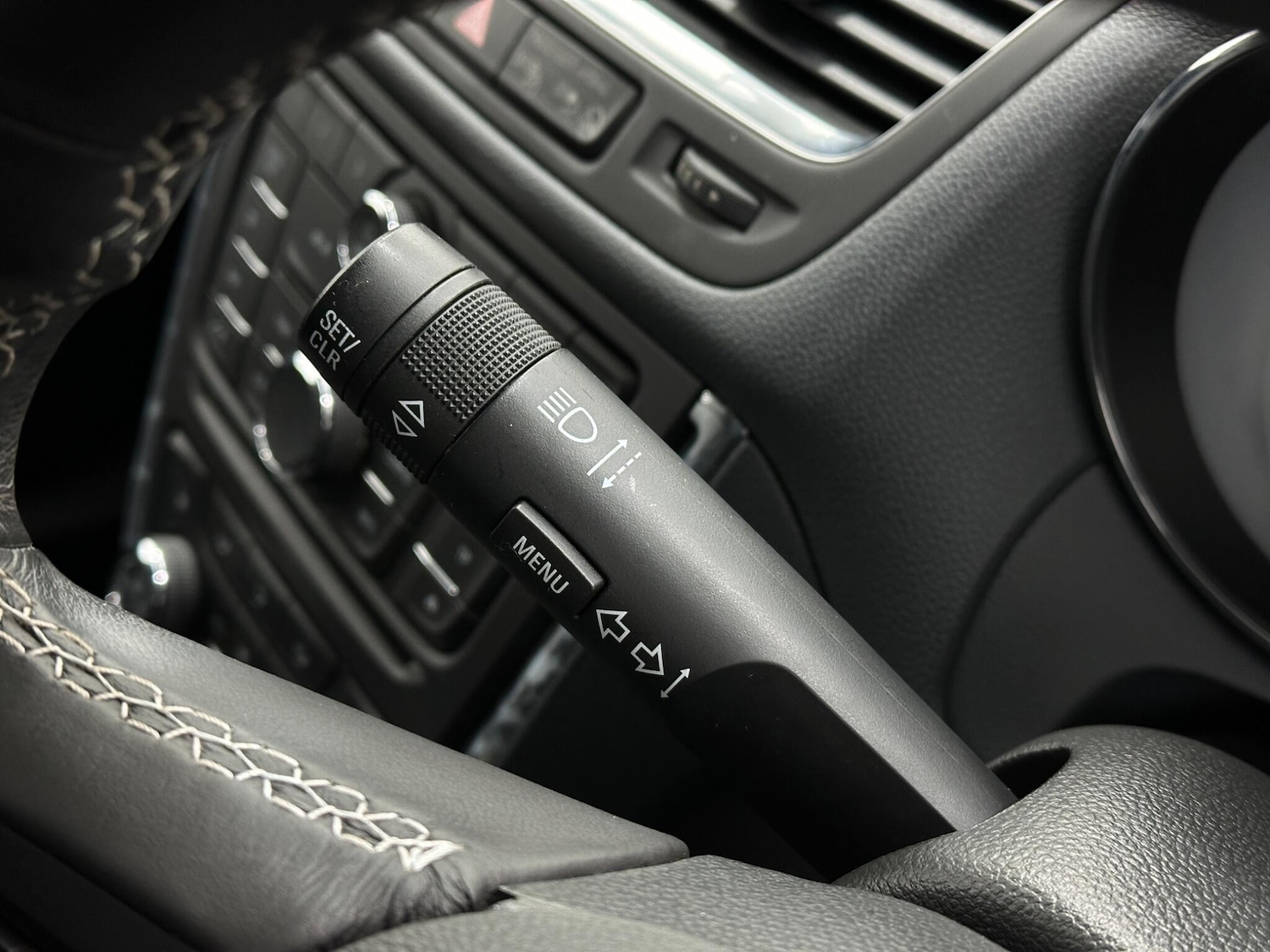 Used Vauxhall Mokka 2014 for sale - 76965047: Photo 13