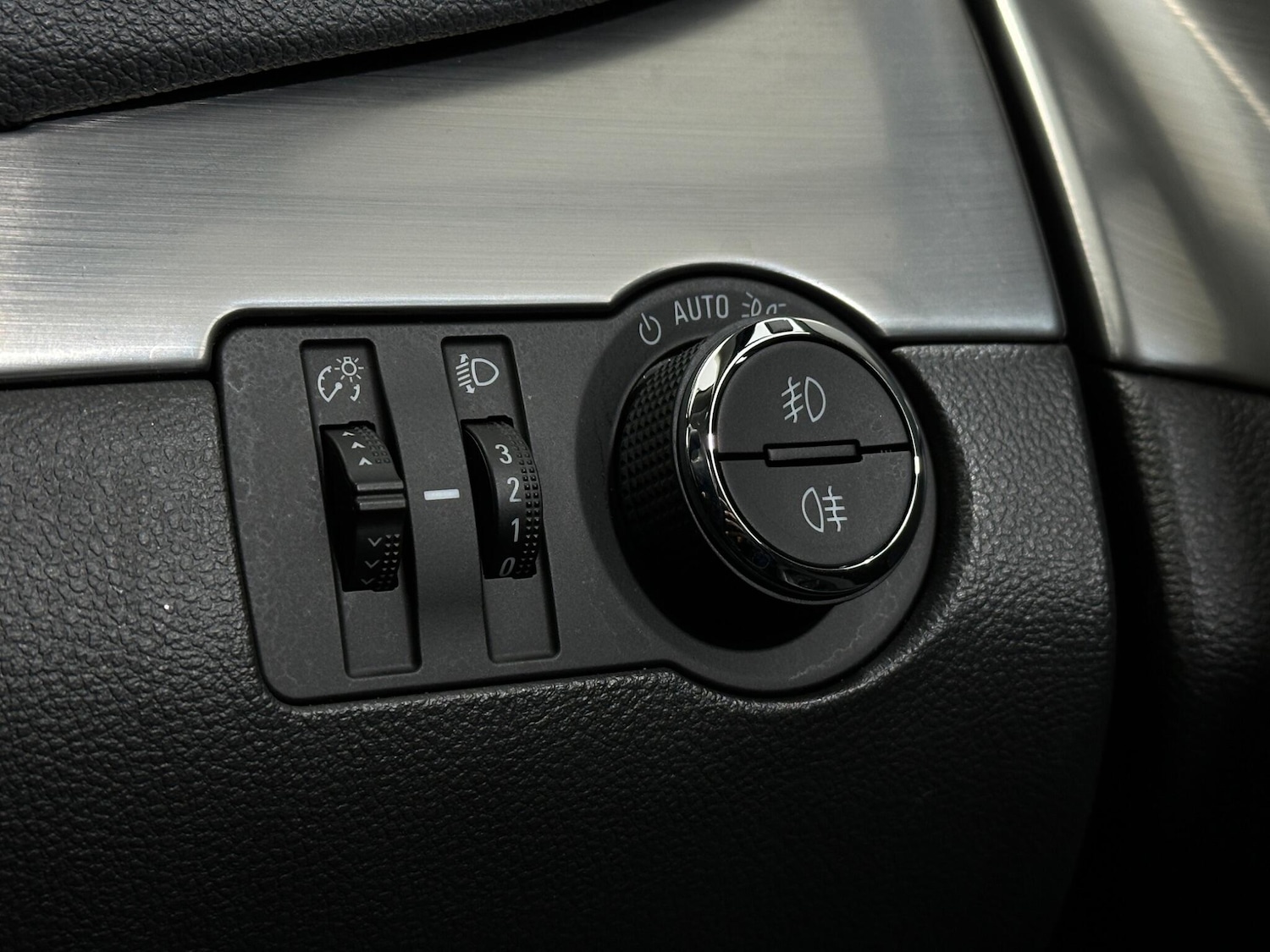 Used Vauxhall Mokka 2014 for sale - 76965047: Photo 17