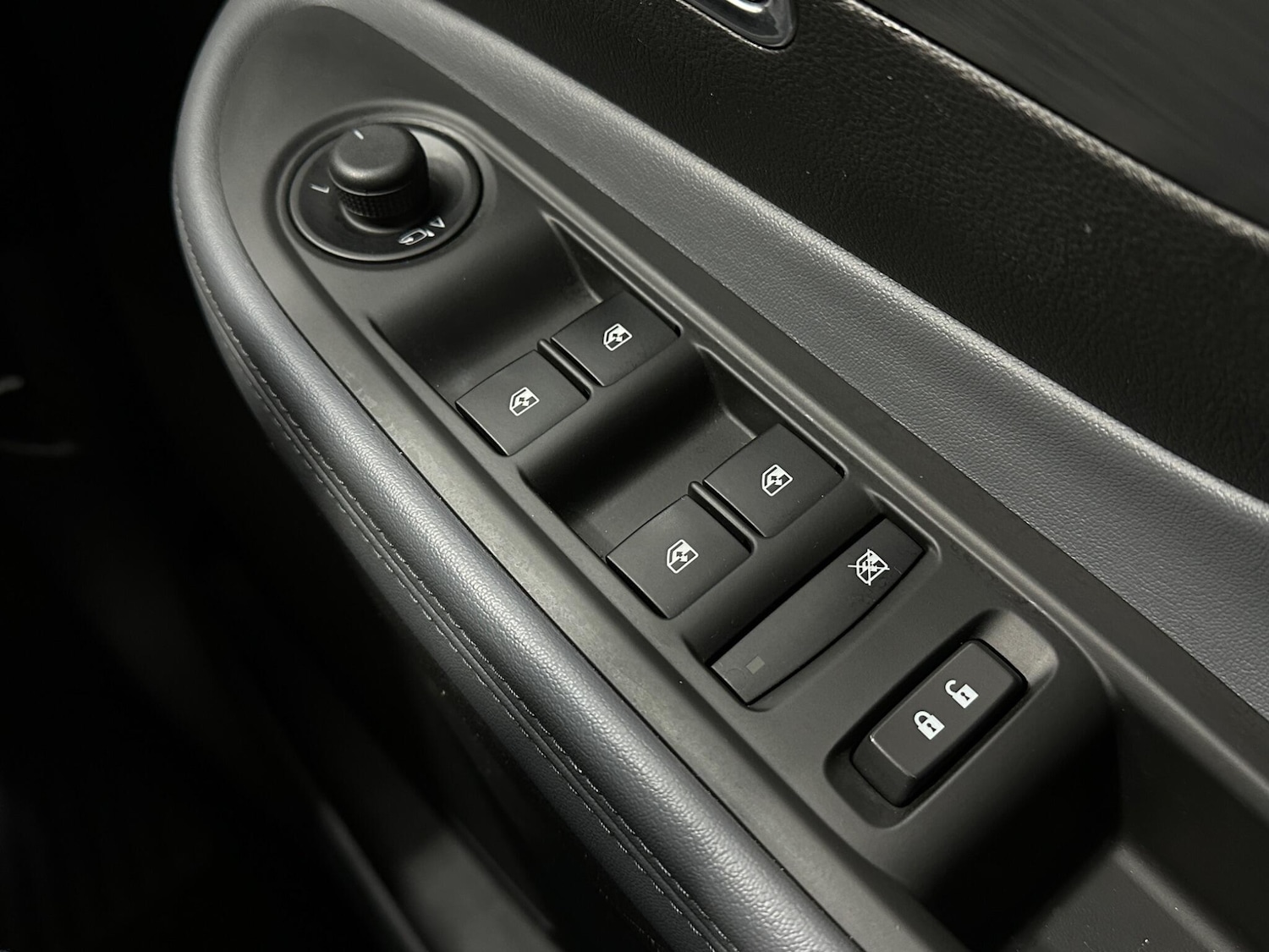 Used Vauxhall Mokka 2014 for sale - 76965047: Photo 18