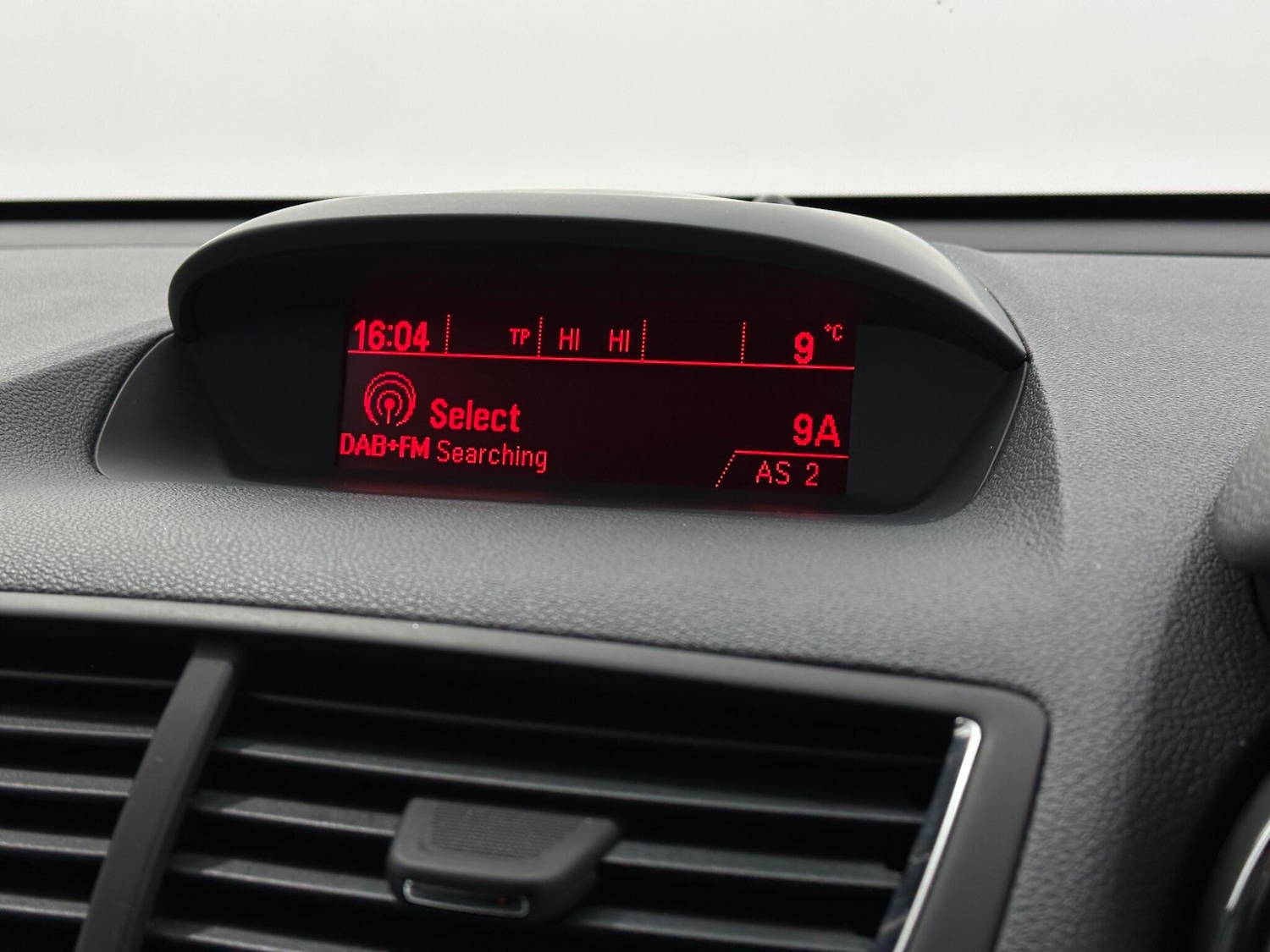 Used Vauxhall Mokka 2014 for sale - 76965047: Photo 22