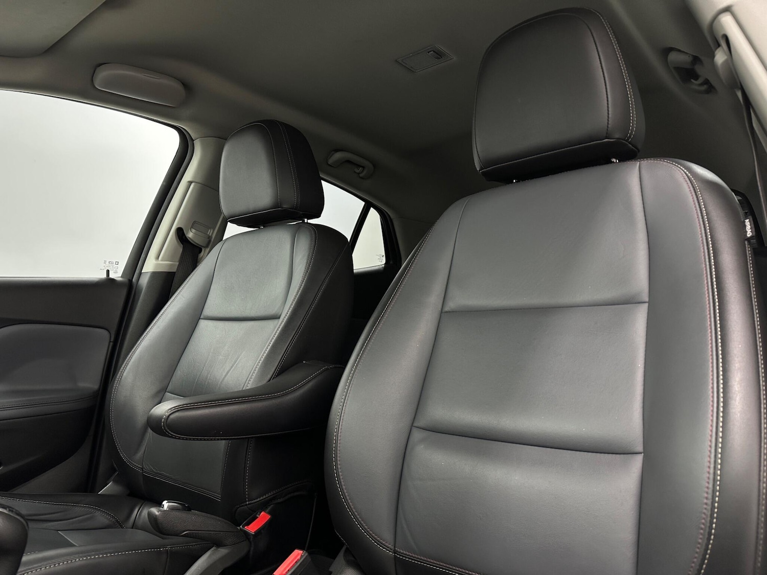 Used Vauxhall Mokka 2014 for sale - 76965047: Photo 31