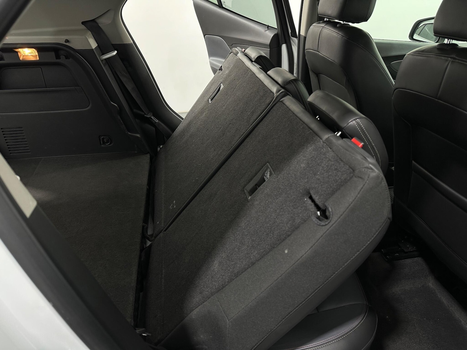 Used Vauxhall Mokka 2014 for sale - 76965047: Photo 41