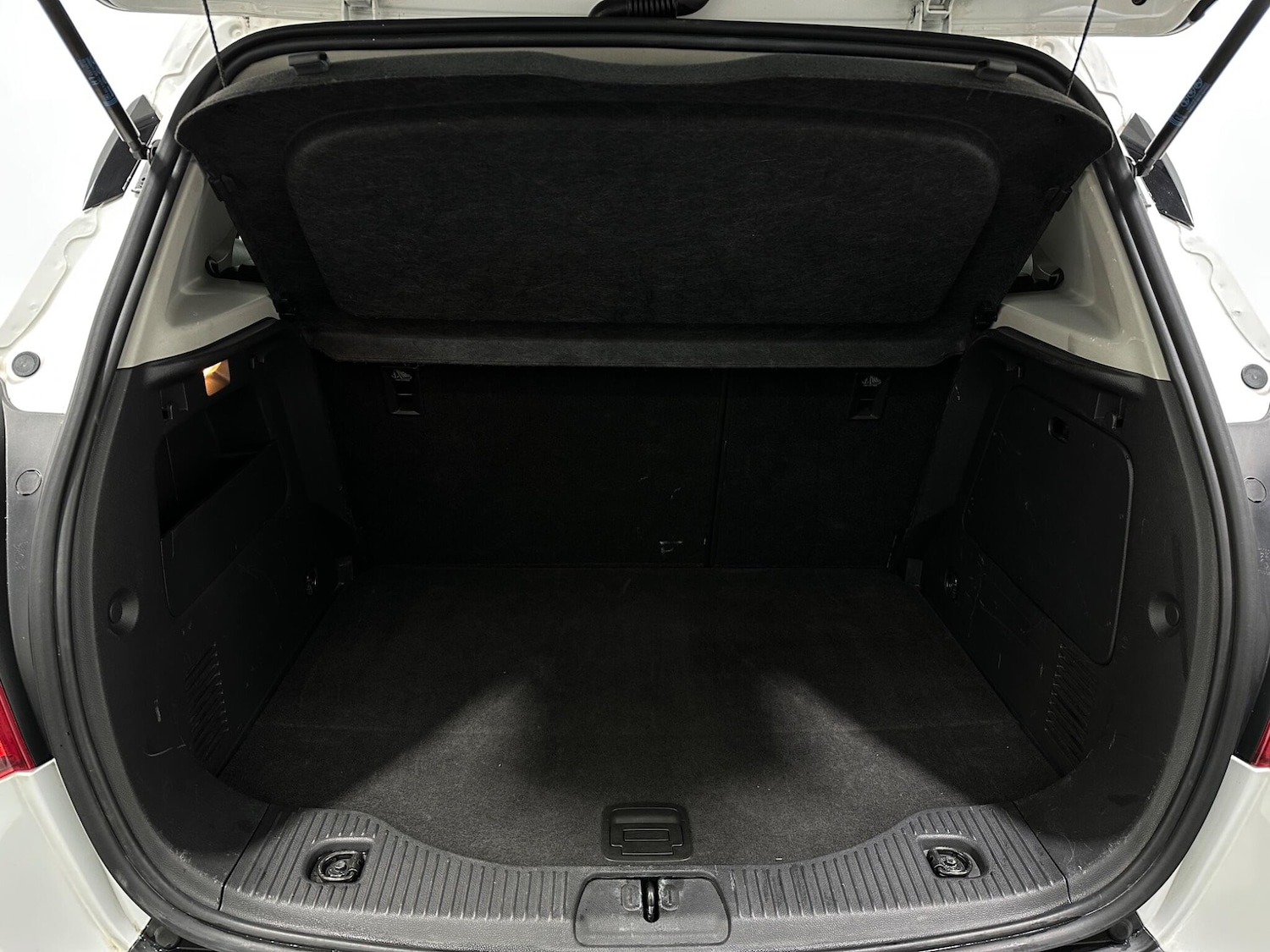 Used Vauxhall Mokka 2014 for sale - 76965047: Photo 42