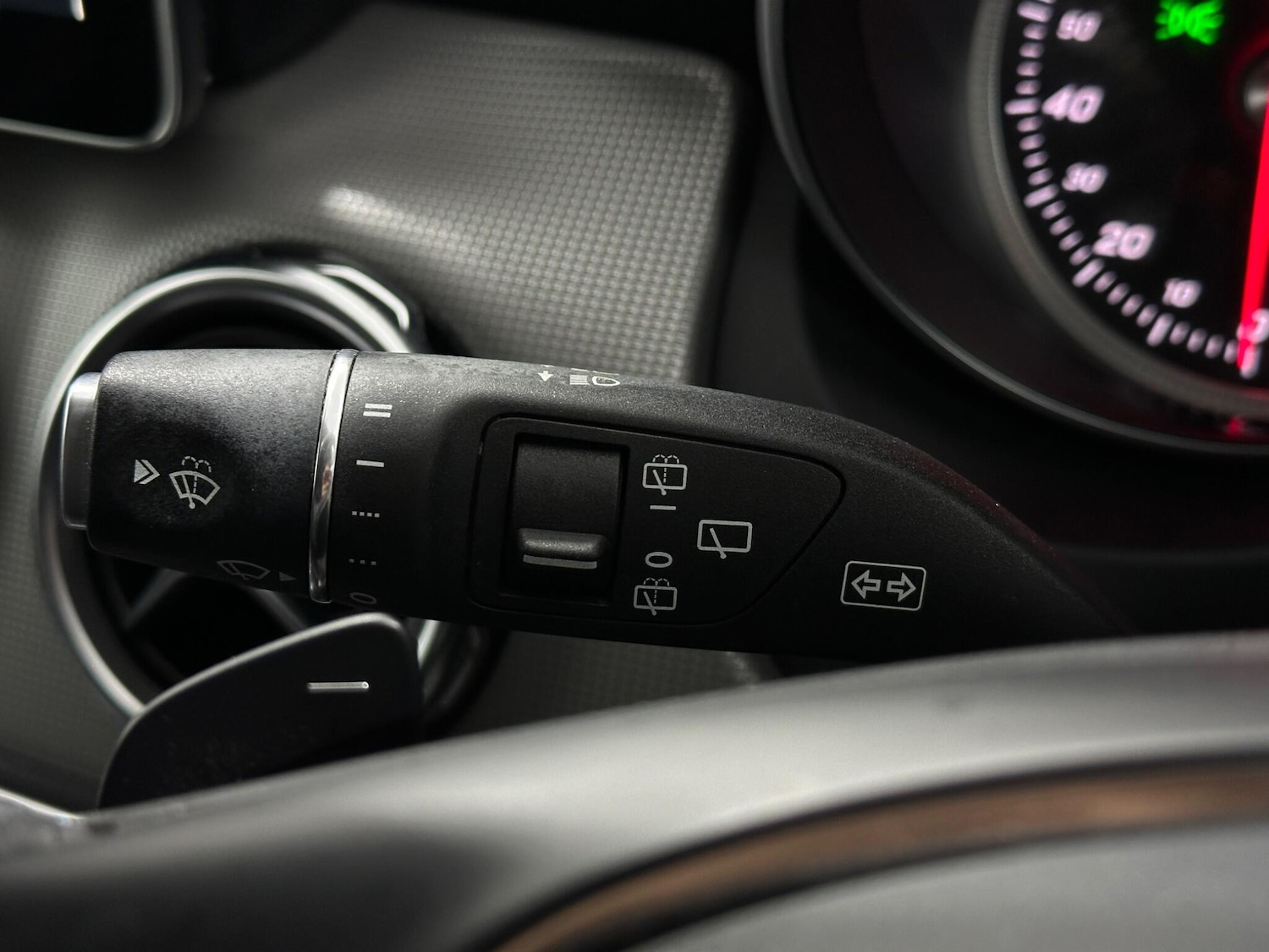 Used Mercedes-Benz GLA 2020 for sale - 77039921: Photo 12