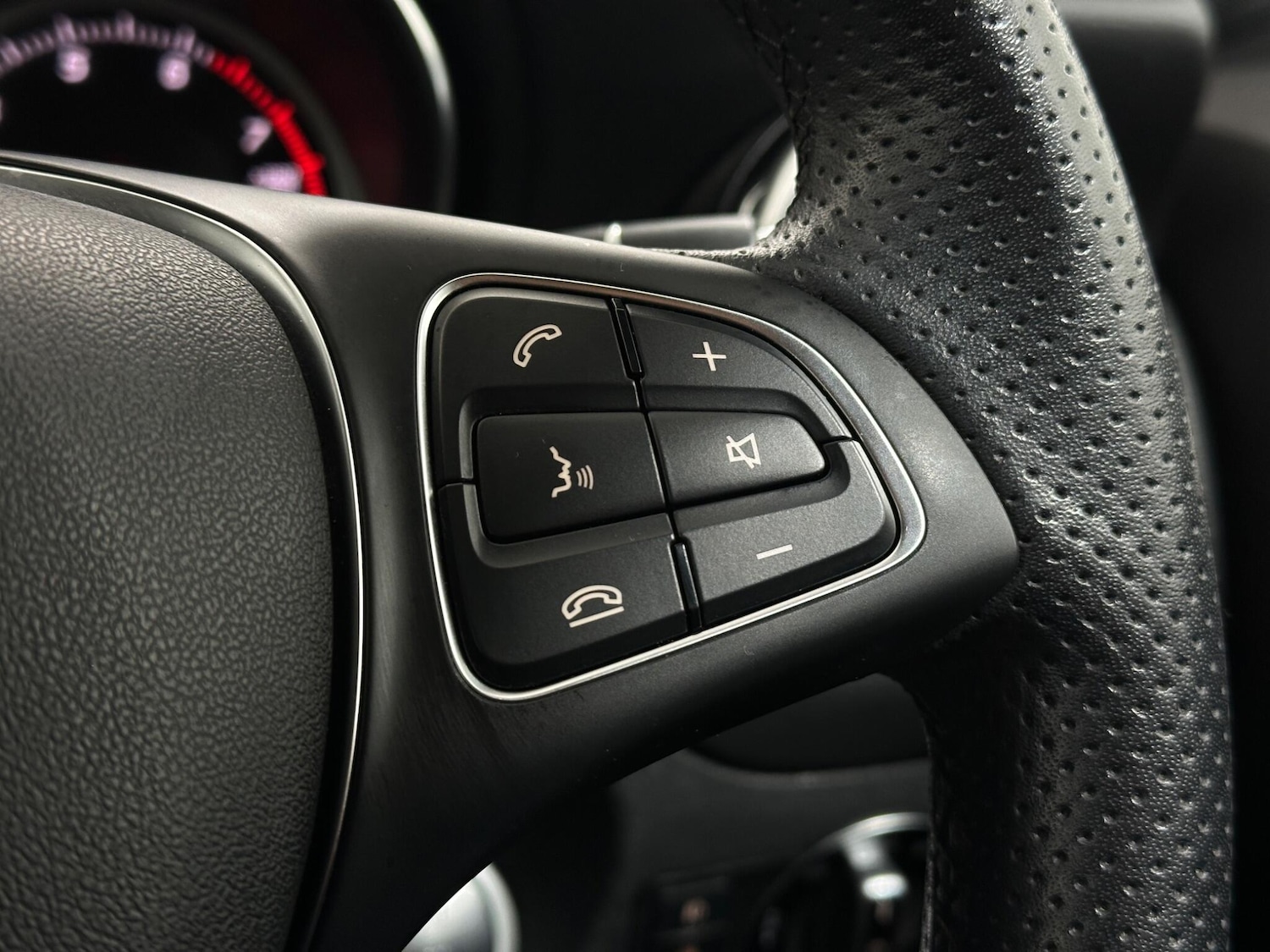 Used Mercedes-Benz GLA 2020 for sale - 77039921: Photo 14