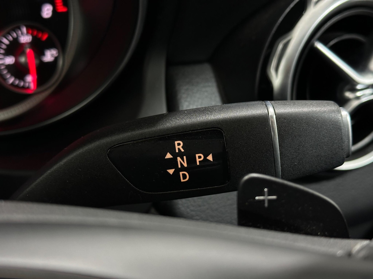 Used Mercedes-Benz GLA 2020 for sale - 77039921: Photo 15