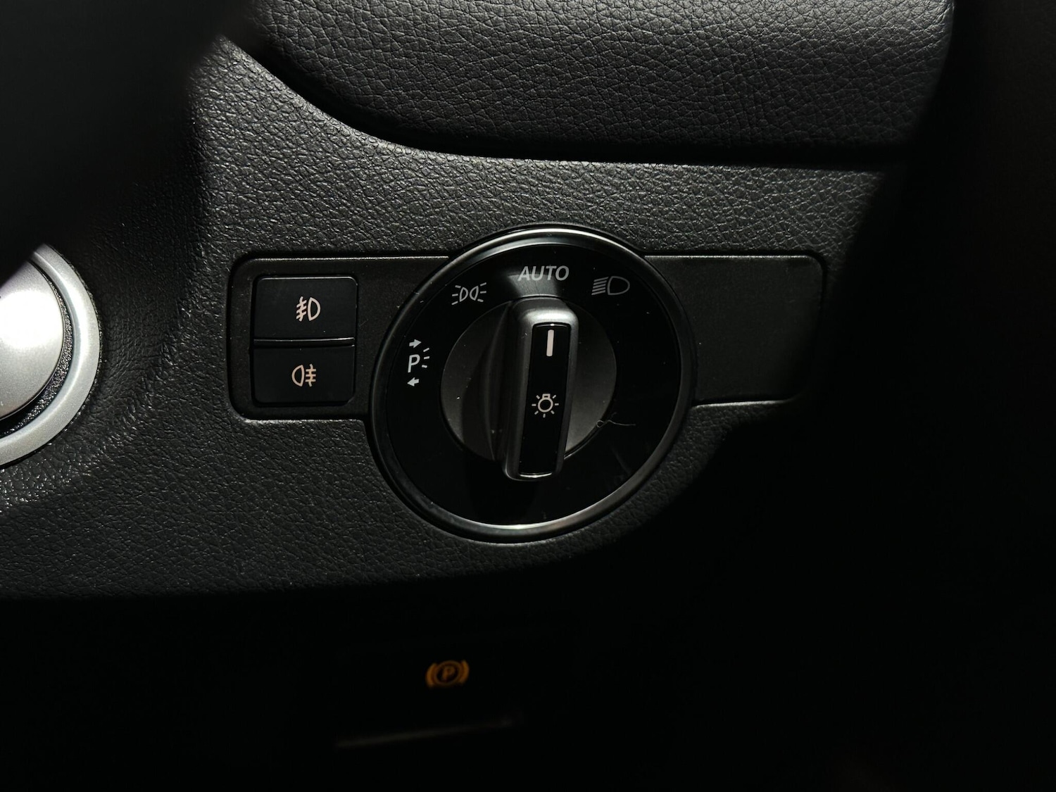 Used Mercedes-Benz GLA 2020 for sale - 77039921: Photo 16