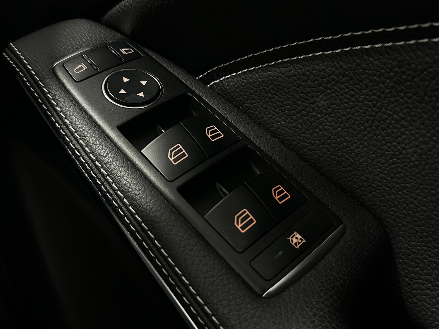 Used Mercedes-Benz GLA 2020 for sale - 77039921: Photo 17