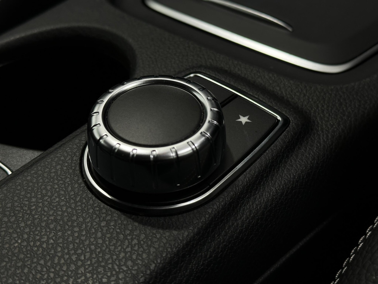 Used Mercedes-Benz GLA 2020 for sale - 77039921: Photo 19