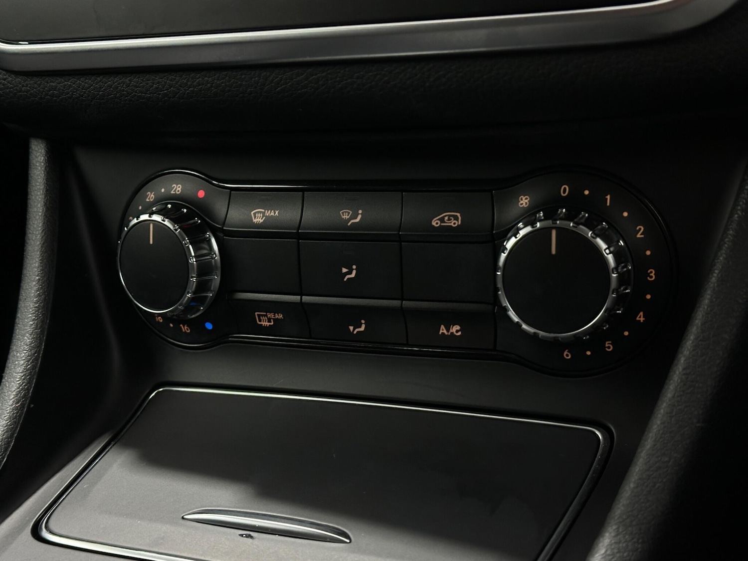 Used Mercedes-Benz GLA 2020 for sale - 77039921: Photo 20