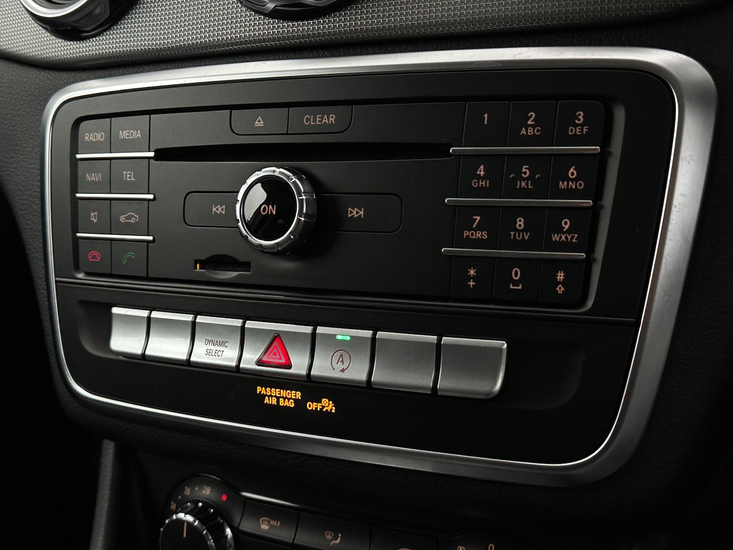 Used Mercedes-Benz GLA 2020 for sale - 77039921: Photo 21