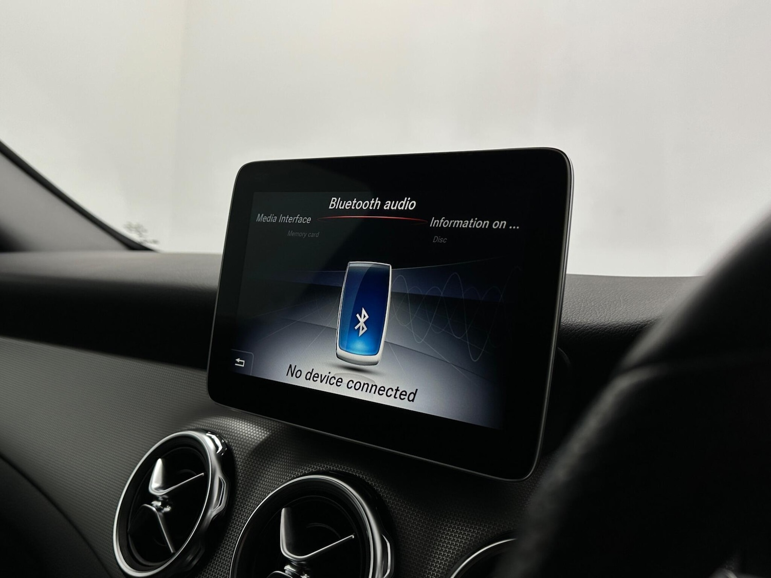 Used Mercedes-Benz GLA 2020 for sale - 77039921: Photo 24