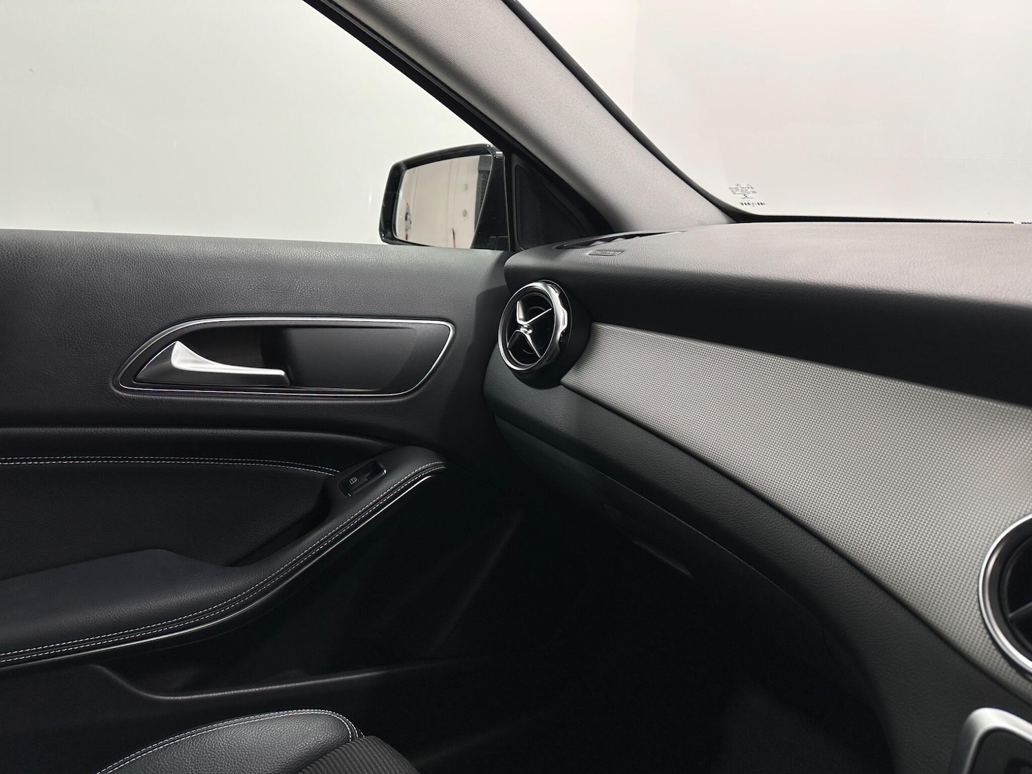 Used Mercedes-Benz GLA 2020 for sale - 77039921: Photo 25