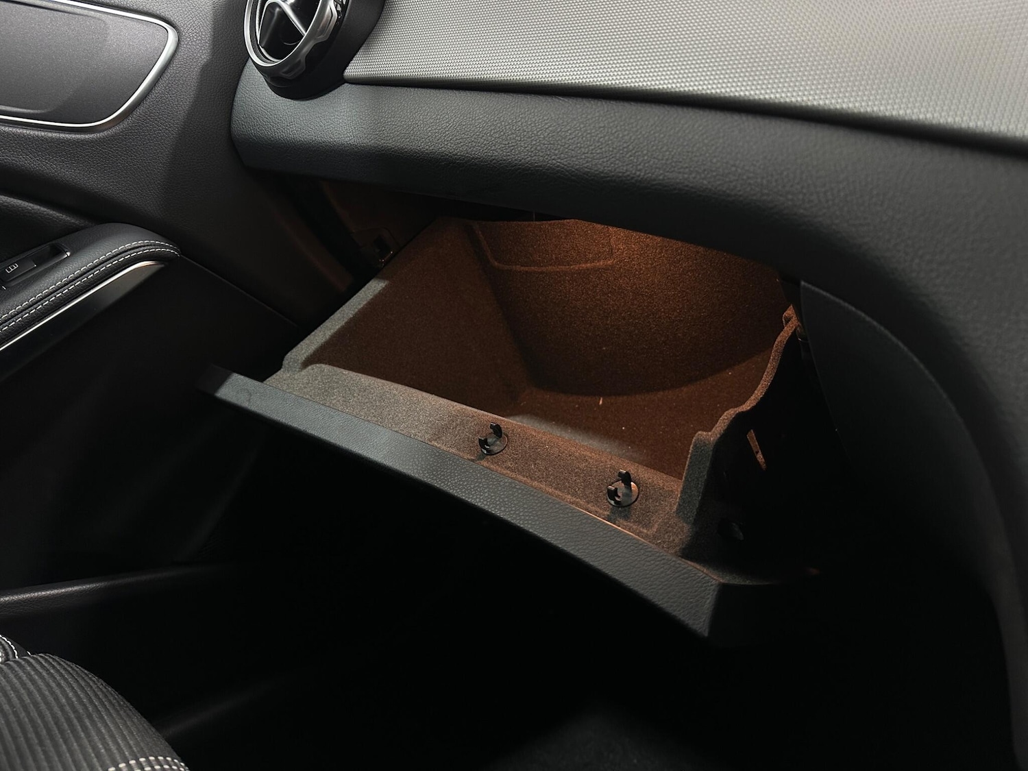 Used Mercedes-Benz GLA 2020 for sale - 77039921: Photo 26