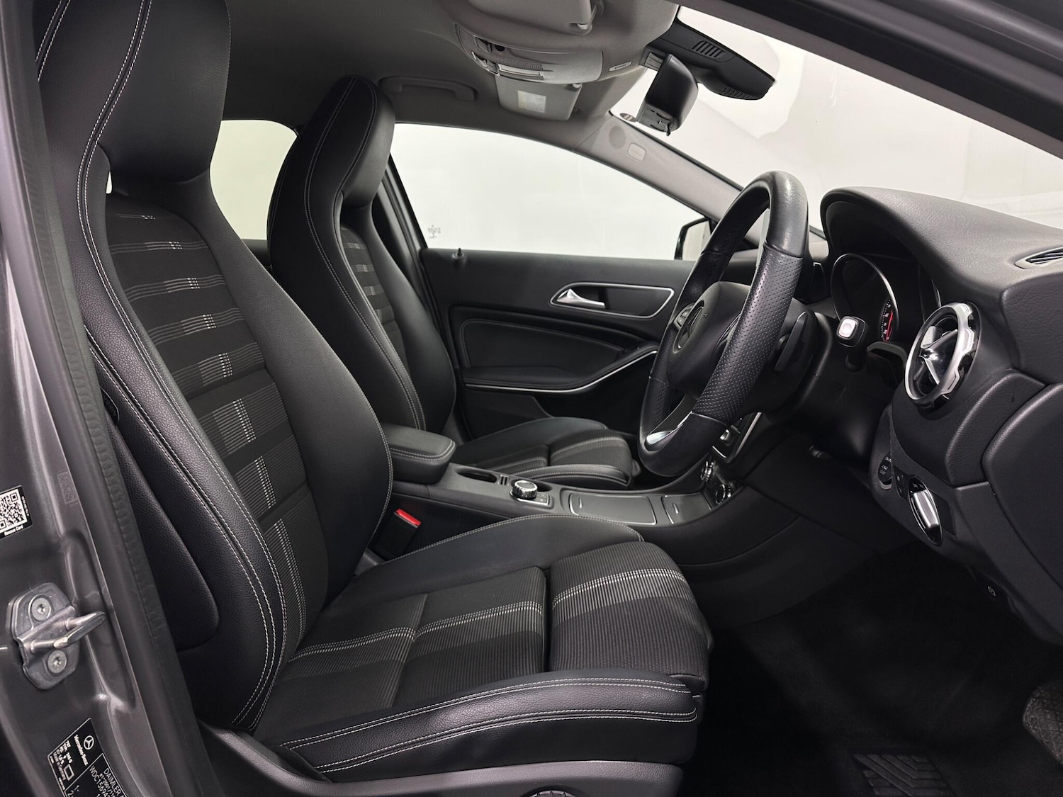 Used Mercedes-Benz GLA 2020 for sale - 77039921: Photo 29