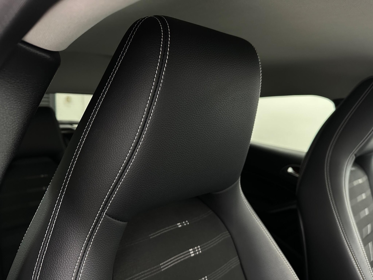 Used Mercedes-Benz GLA 2020 for sale - 77039921: Photo 31