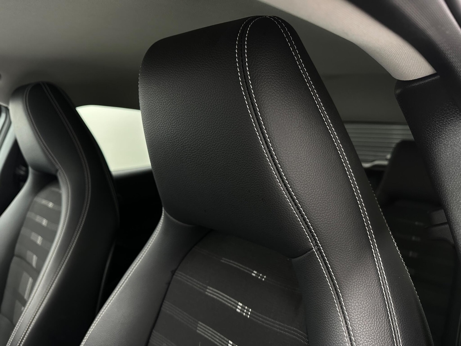 Used Mercedes-Benz GLA 2020 for sale - 77039921: Photo 35