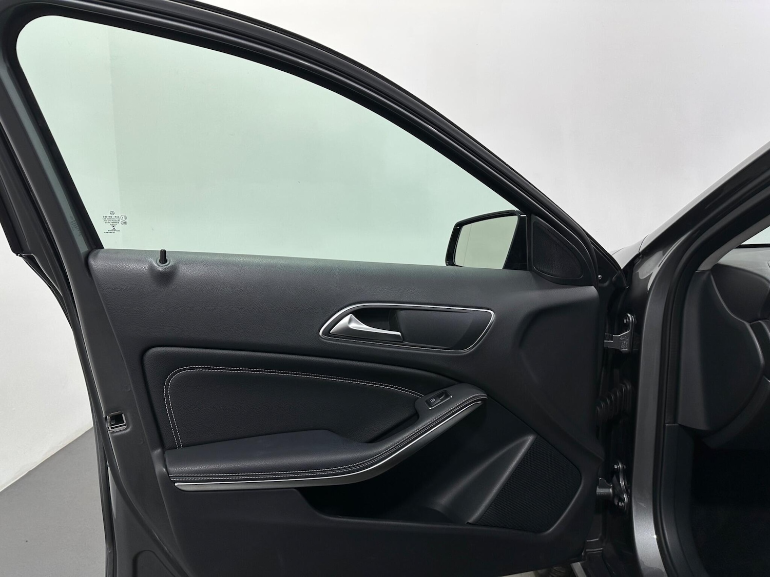 Used Mercedes-Benz GLA 2020 for sale - 77039921: Photo 36