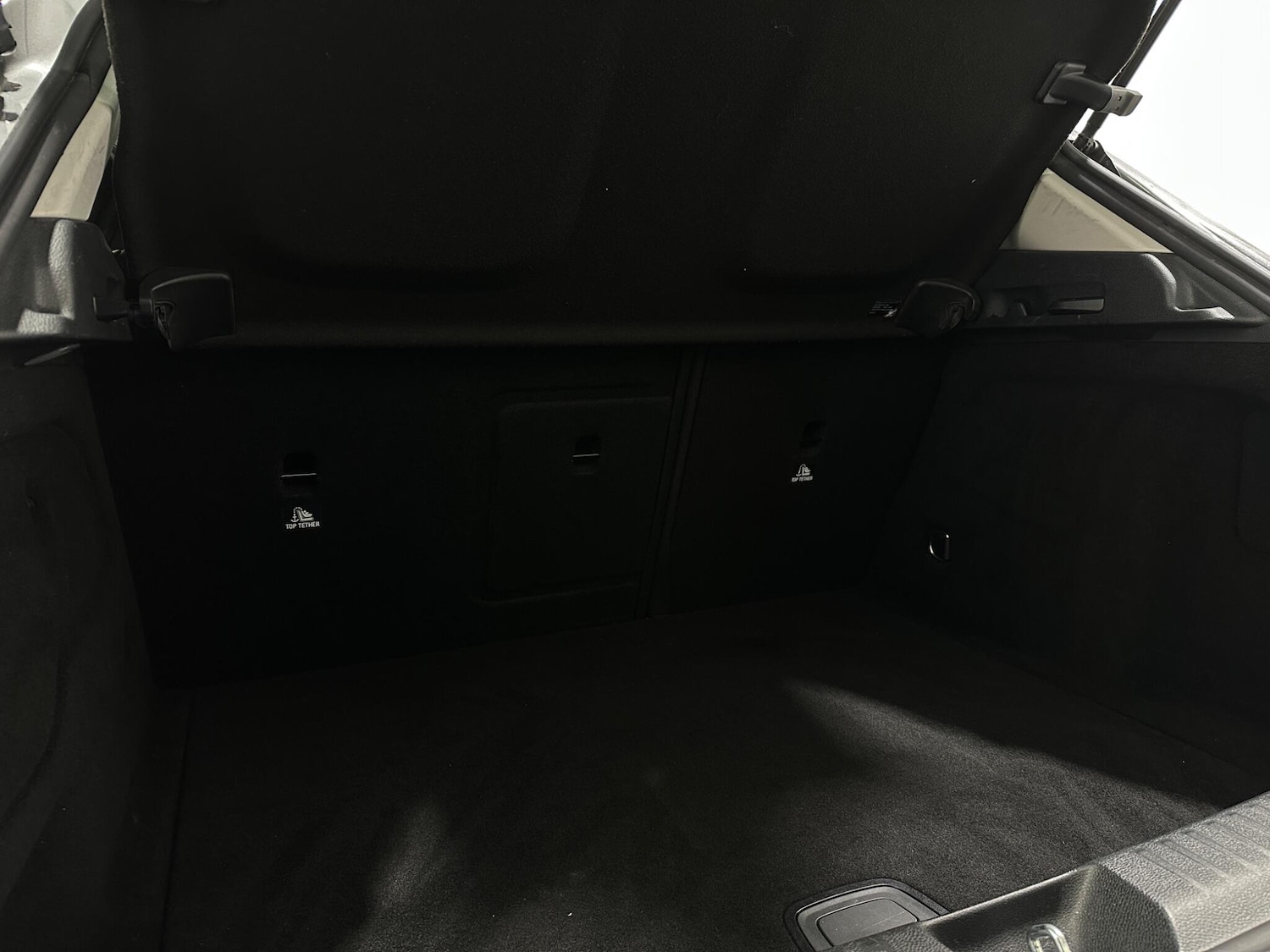 Used Mercedes-Benz GLA 2020 for sale - 77039921: Photo 46