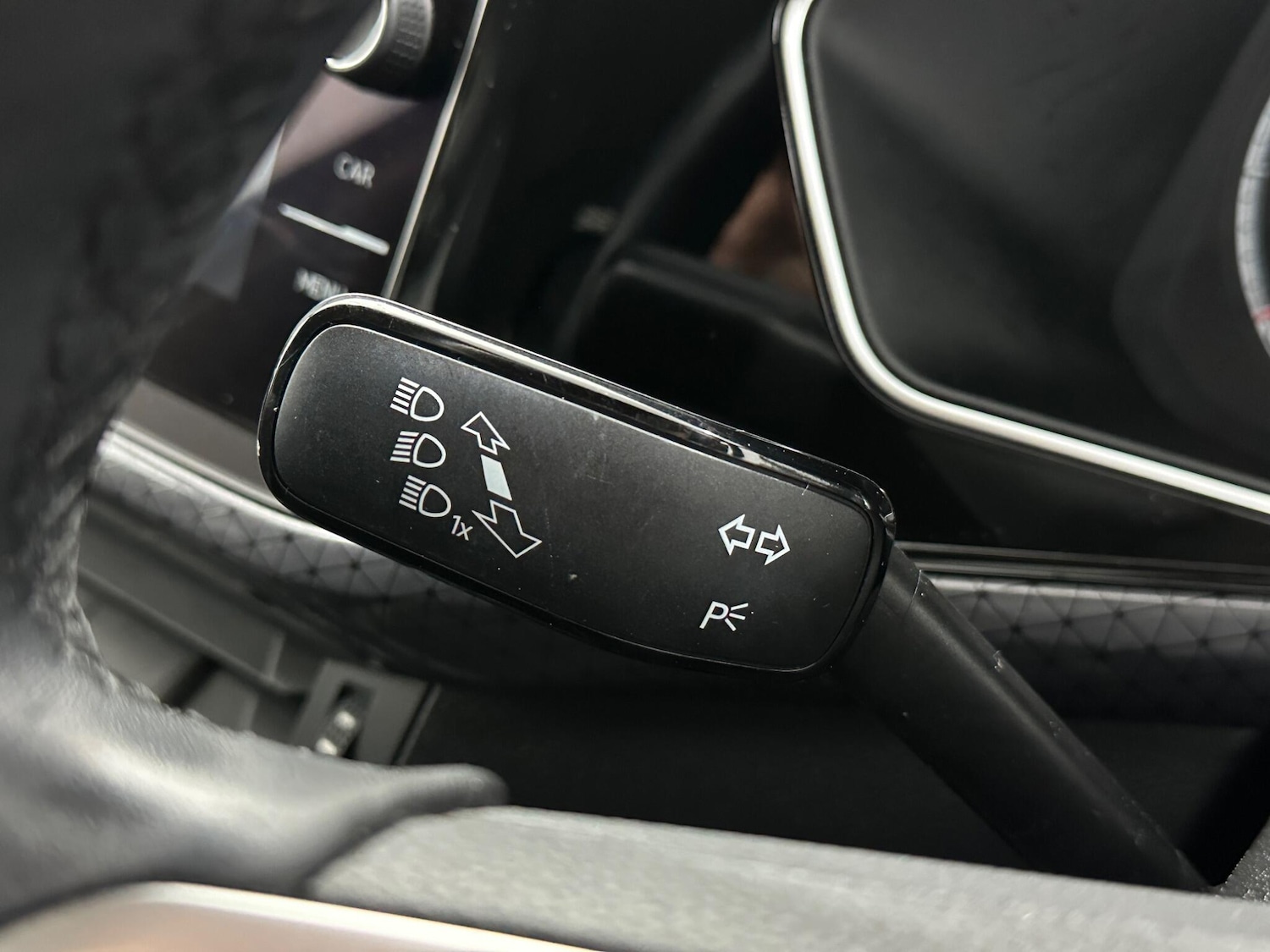 Used Volkswagen T-Cross 2020 for sale - 76878923: Photo 13