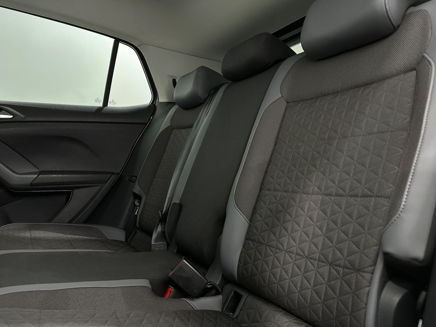 Used Volkswagen T-Cross 2020 for sale - 76878923: Photo 36