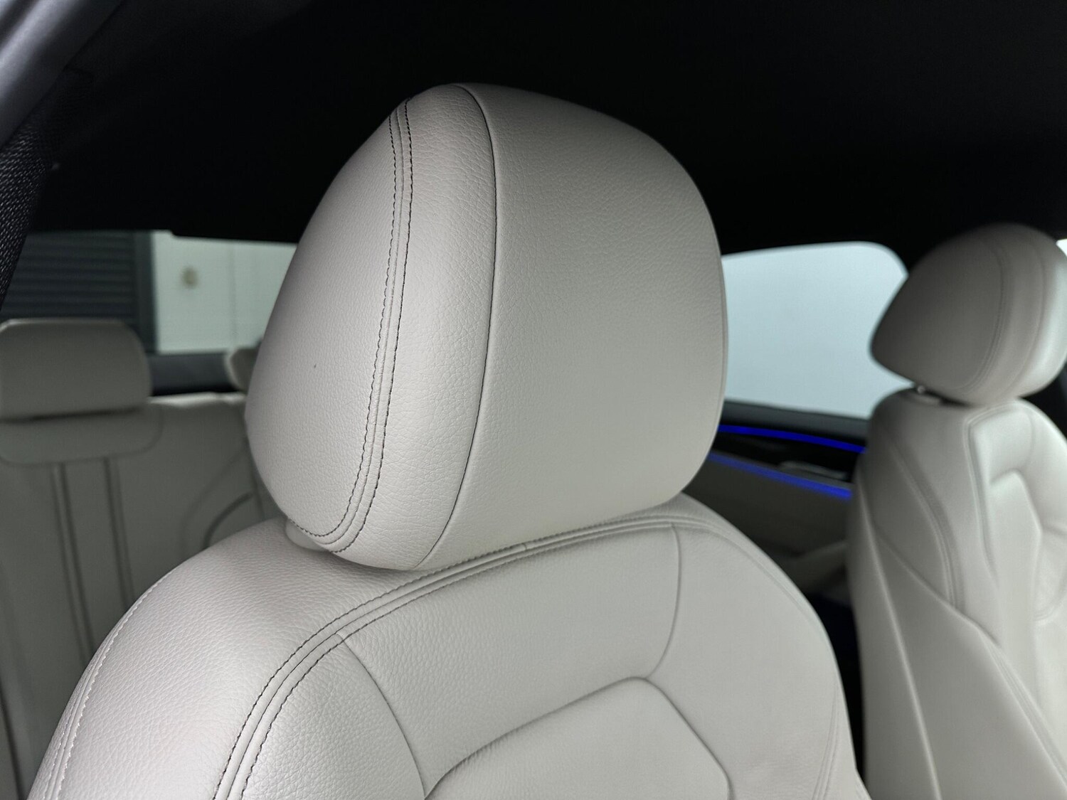 Used BMW 5 Series 2018 for sale - 77898294: Photo 33