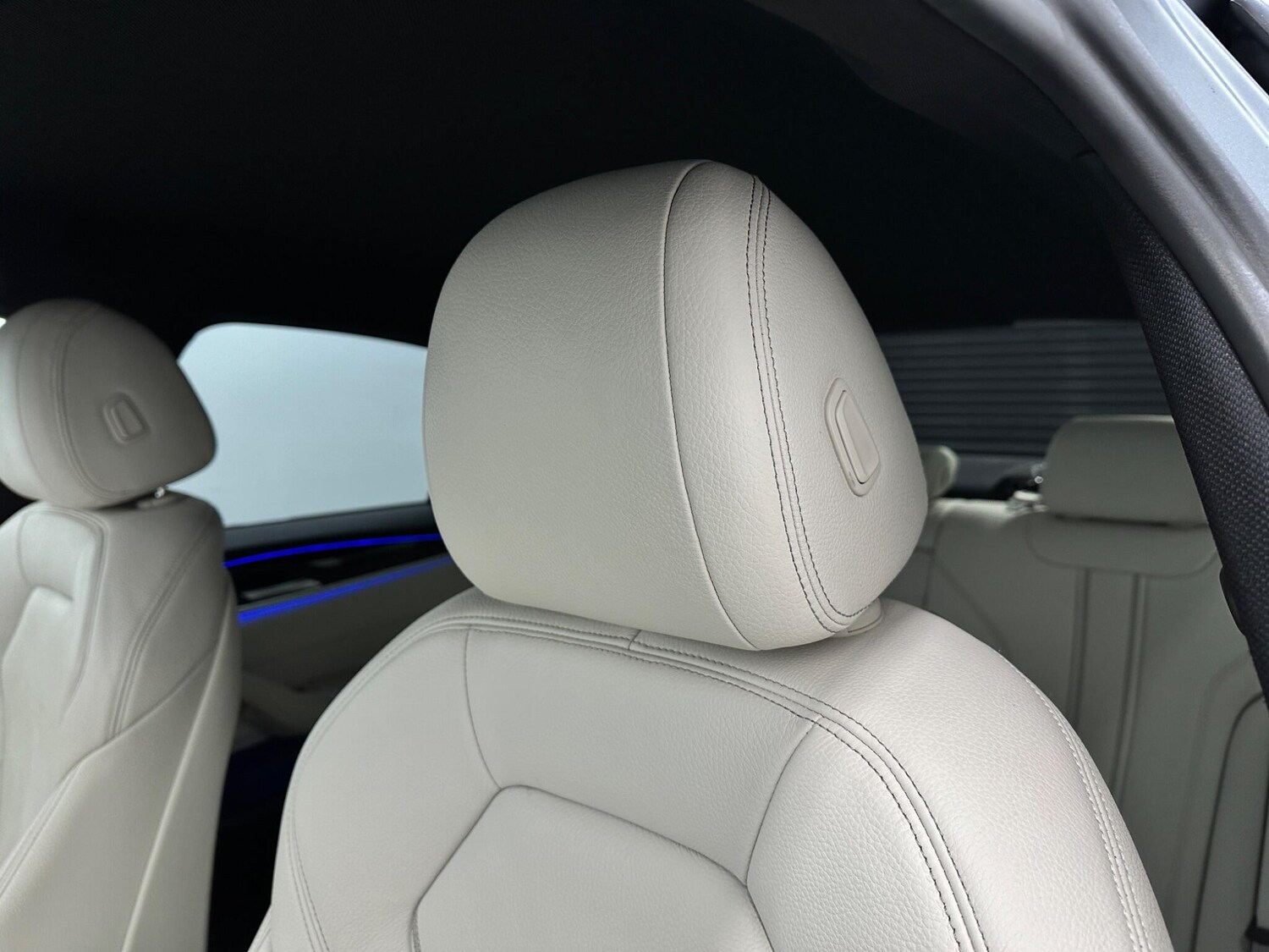 Used BMW 5 Series 2018 for sale - 77898294: Photo 37