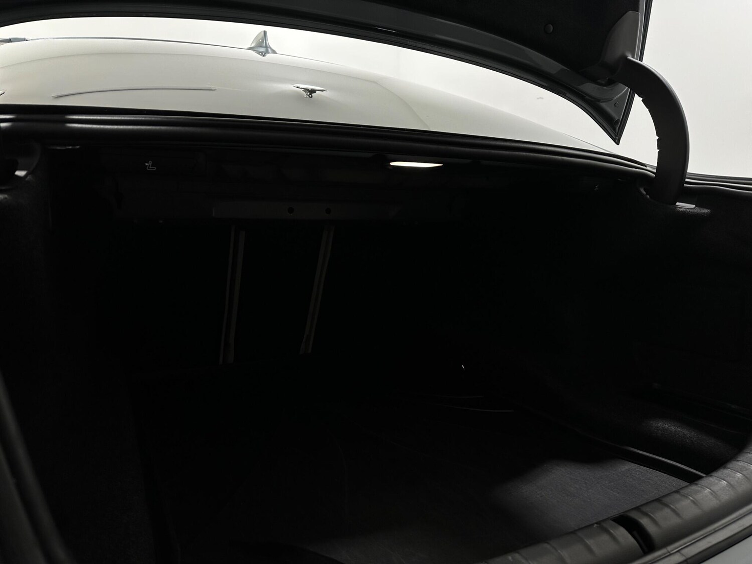 Used BMW 5 Series 2018 for sale - 77898294: Photo 48