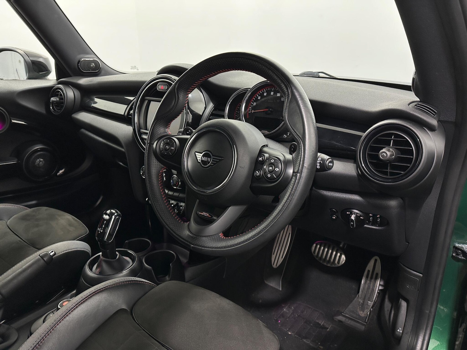 Used MINI Hatch 2020 for sale - 77439832: Photo 10