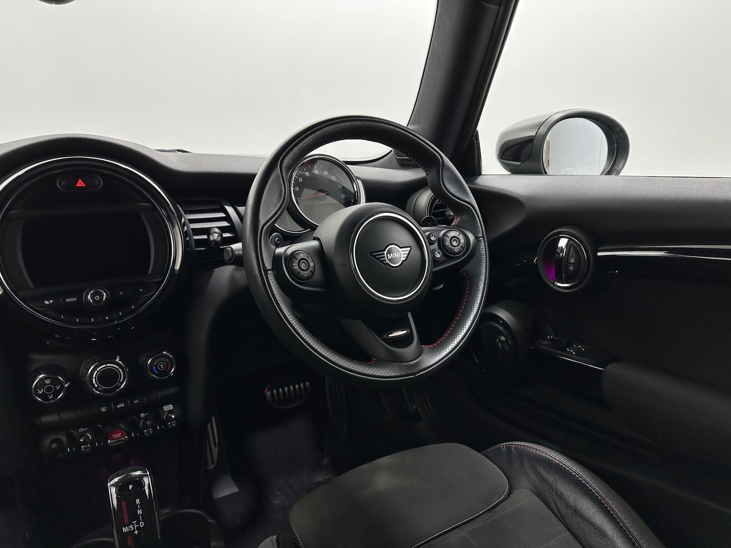 Used MINI Hatch 2020 for sale - 77439832: Photo 11