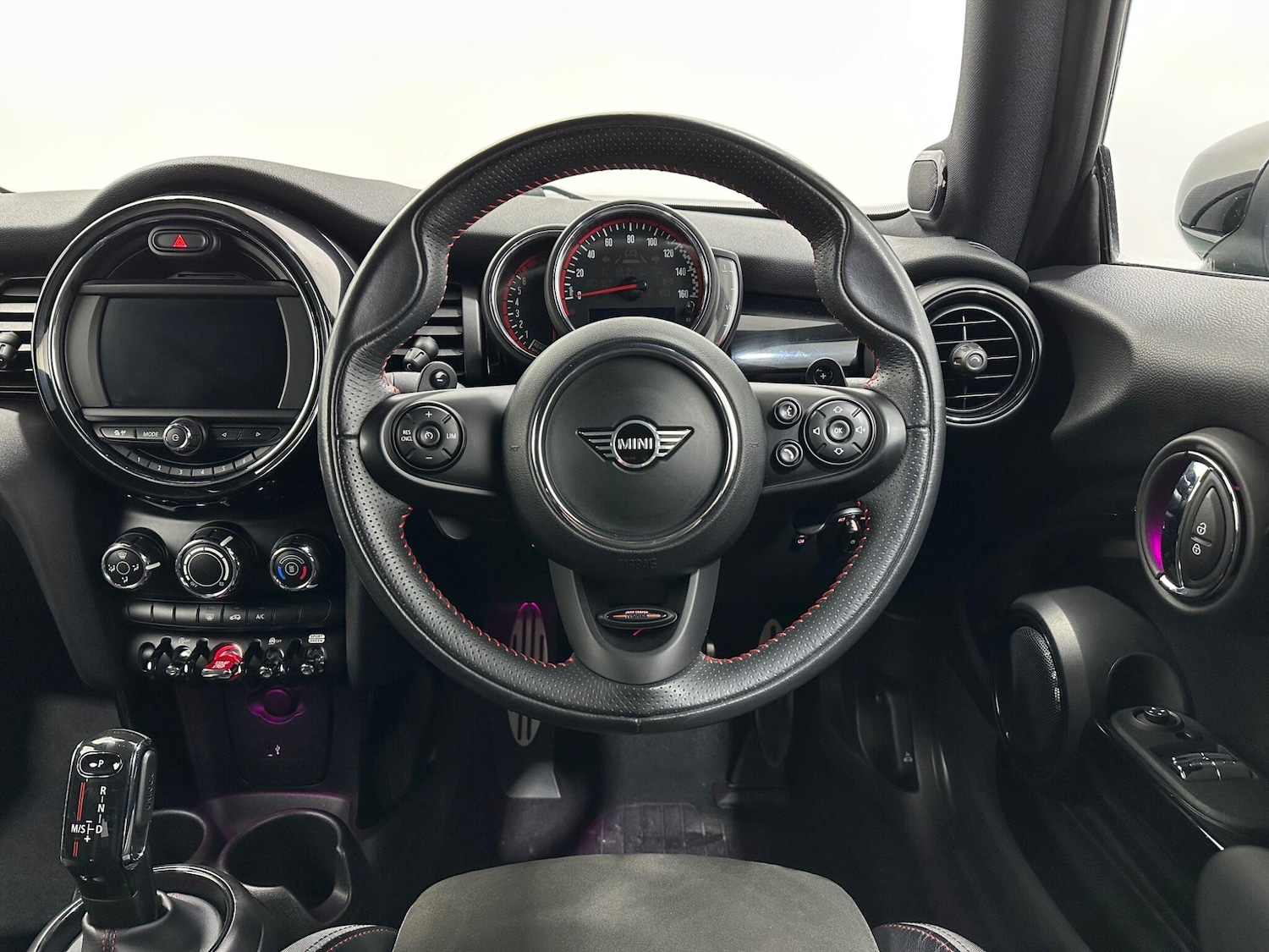 Used MINI Hatch 2020 for sale - 77439832: Photo 13