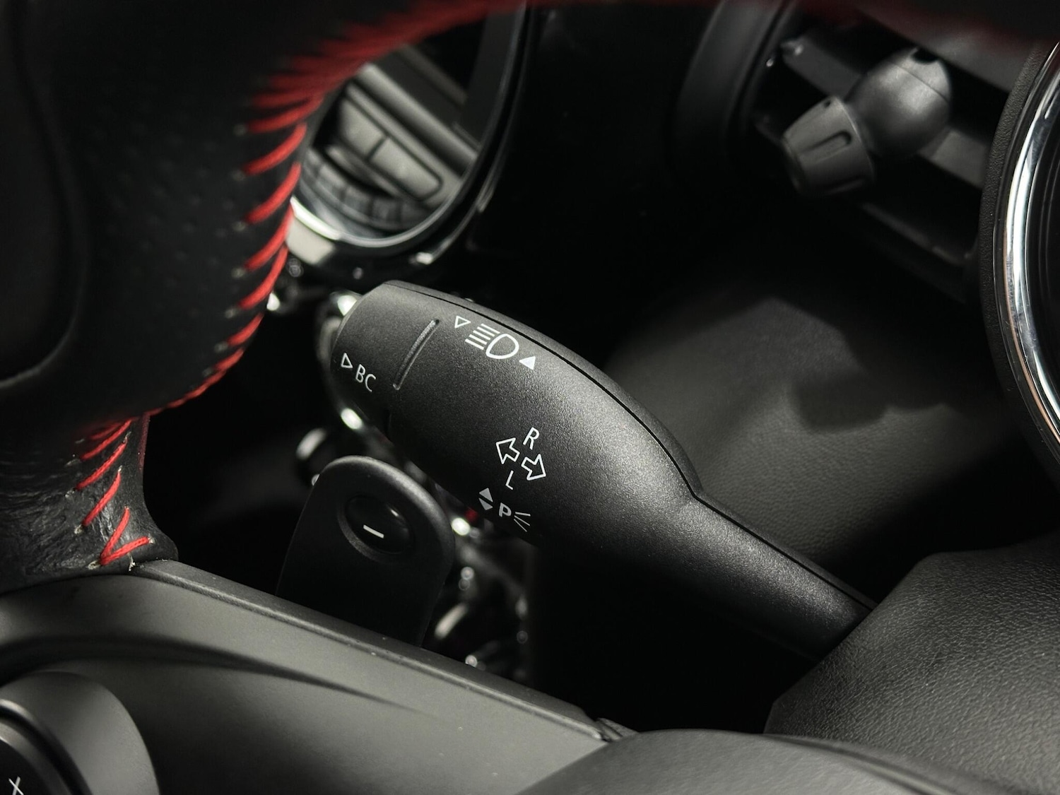 Used MINI Hatch 2020 for sale - 77439832: Photo 14