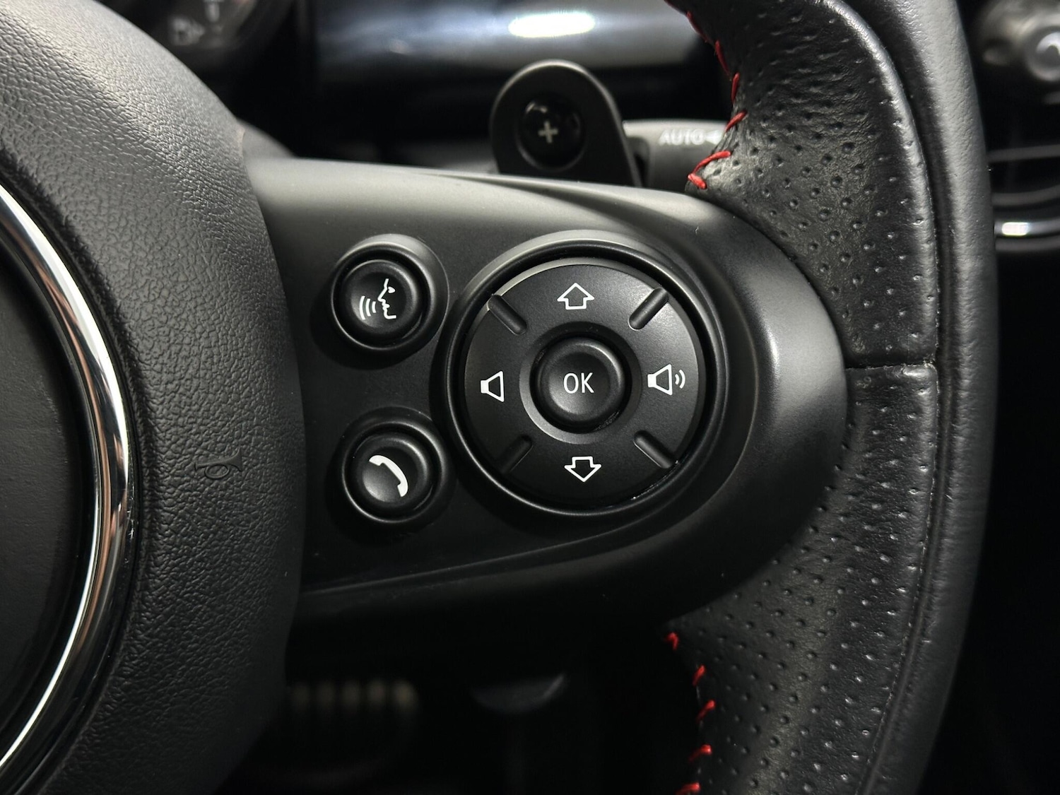 Used MINI Hatch 2020 for sale - 77439832: Photo 16