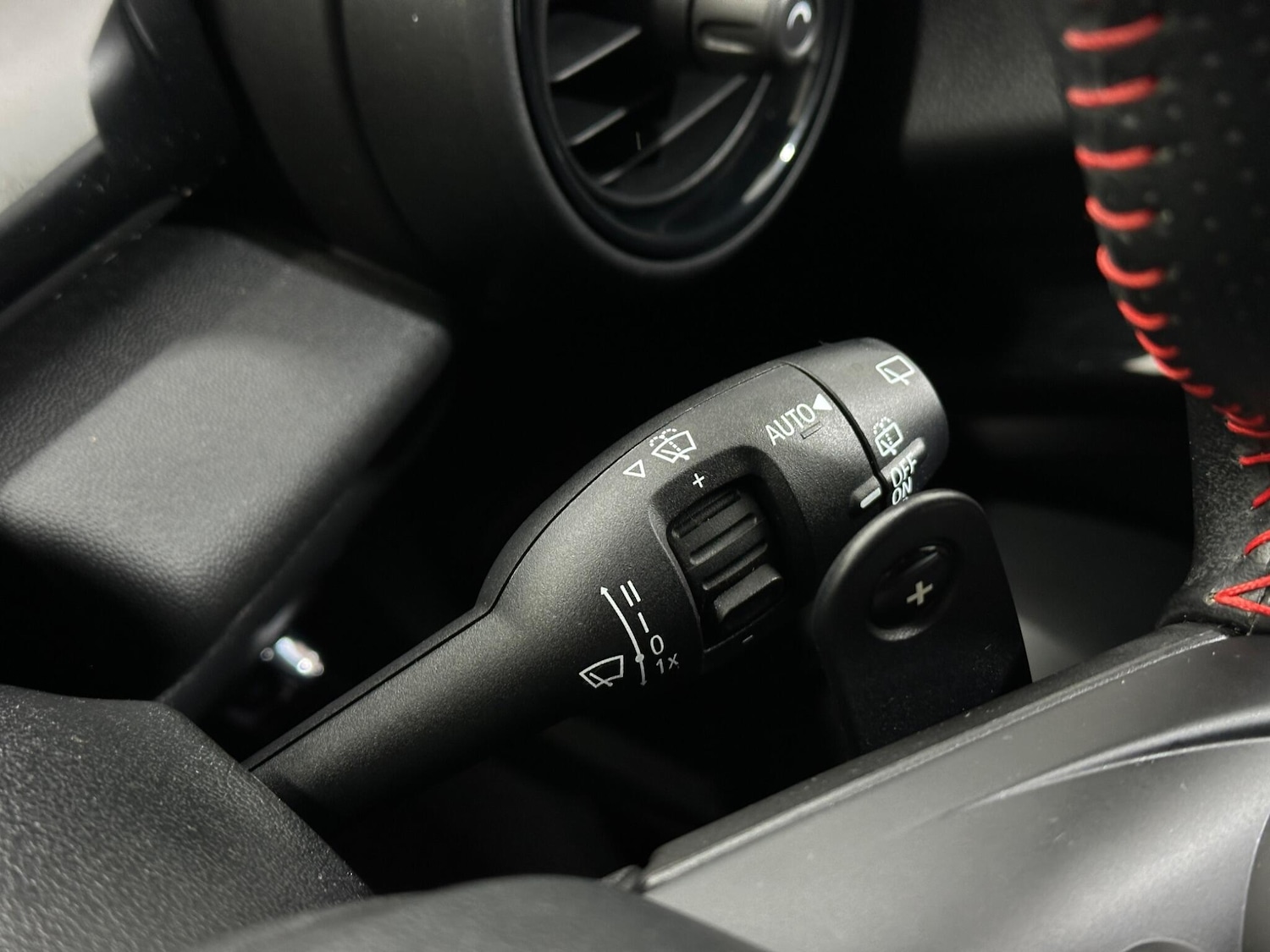 Used MINI Hatch 2020 for sale - 77439832: Photo 17