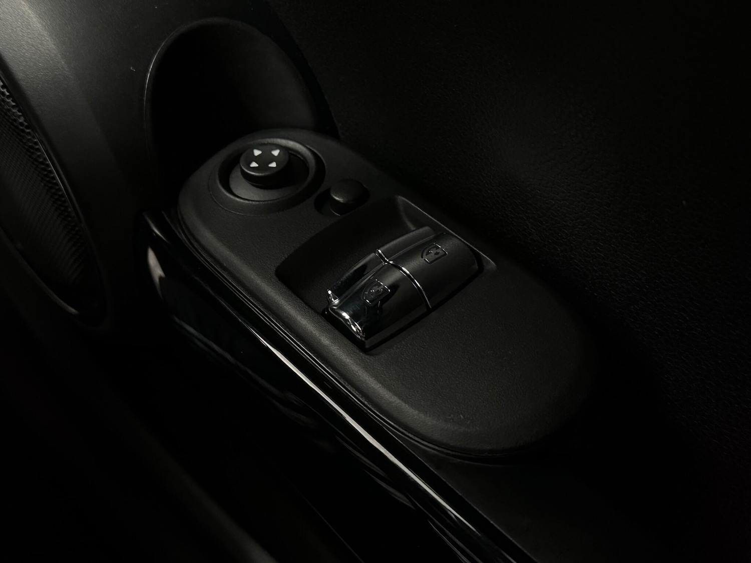 Used MINI Hatch 2020 for sale - 77439832: Photo 19