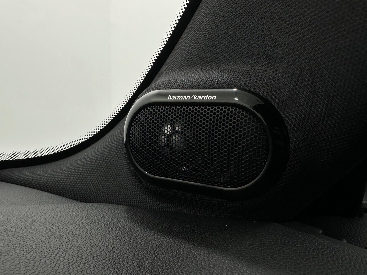 Used MINI Hatch 2020 for sale - 77439832: Photo 20