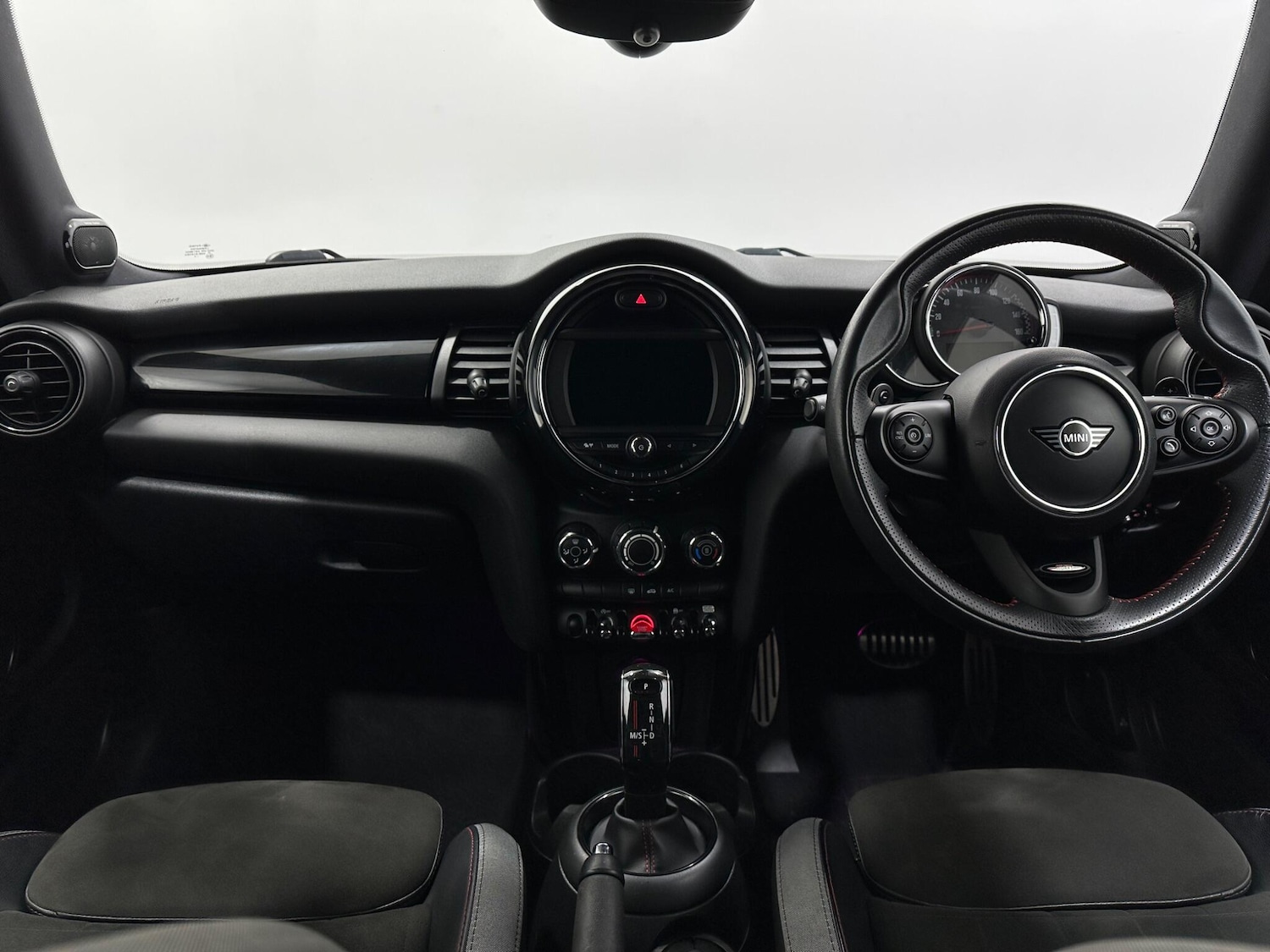 Used MINI Hatch 2020 for sale - 77439832: Photo 21