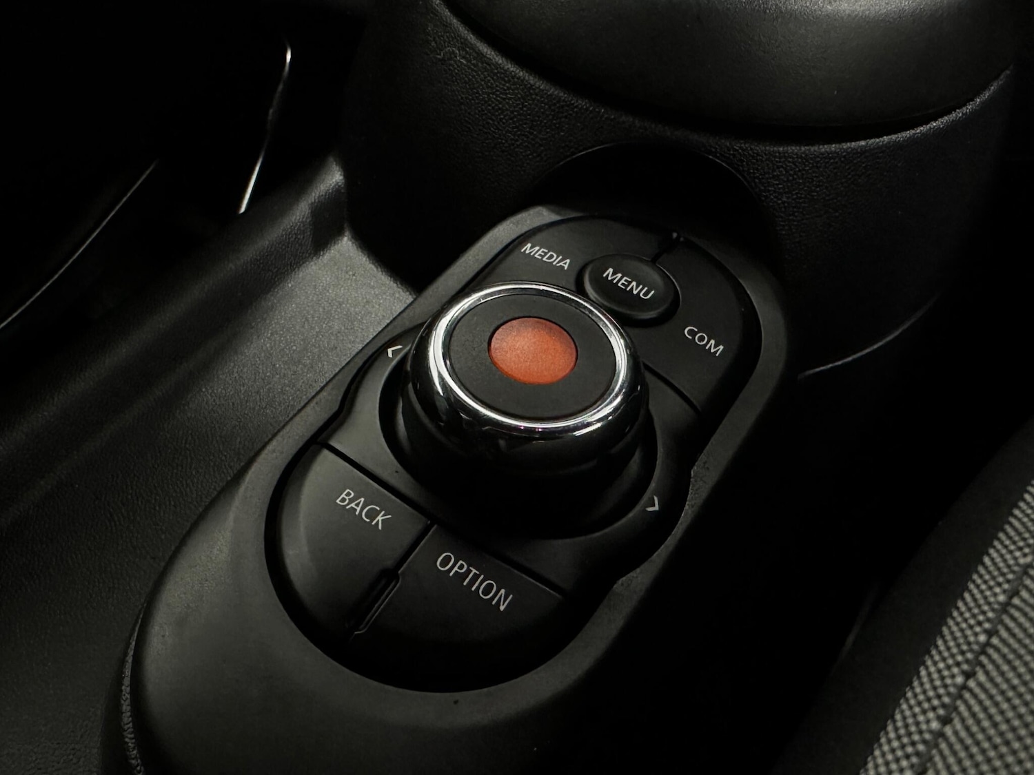 Used MINI Hatch 2020 for sale - 77439832: Photo 22